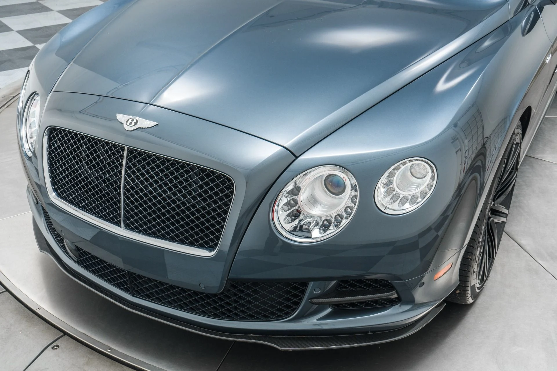 mph034_3148832169_Used_2013_Bentley_Continental_GT_Speed_Carbon_Fiber_Veneers_Beautiful_Color_Combination_1768424595_8fd146c868