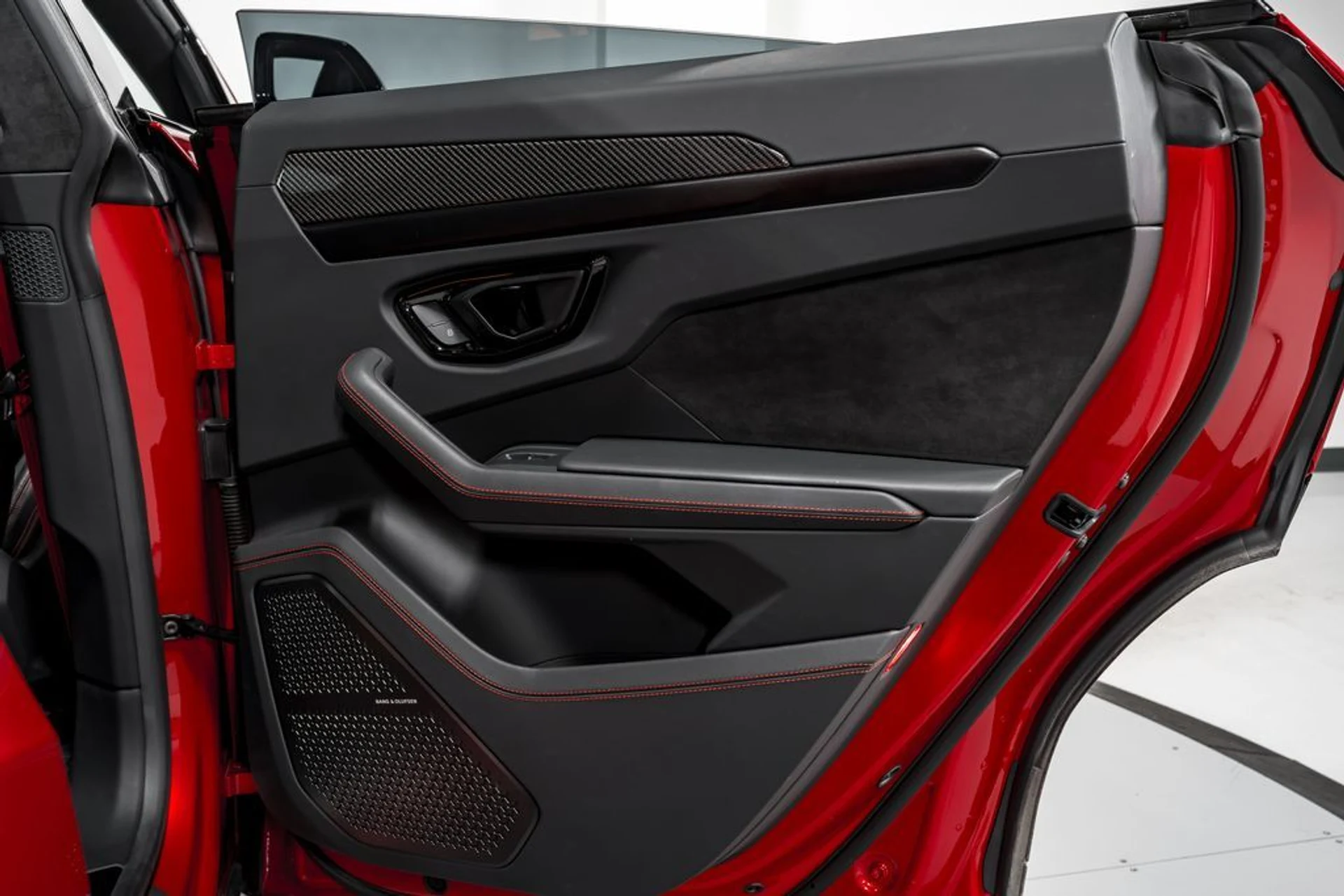 mph034_3149648644_7e3563dcd6b88a6f77820349adeea3c5x_7eb3ce0e06