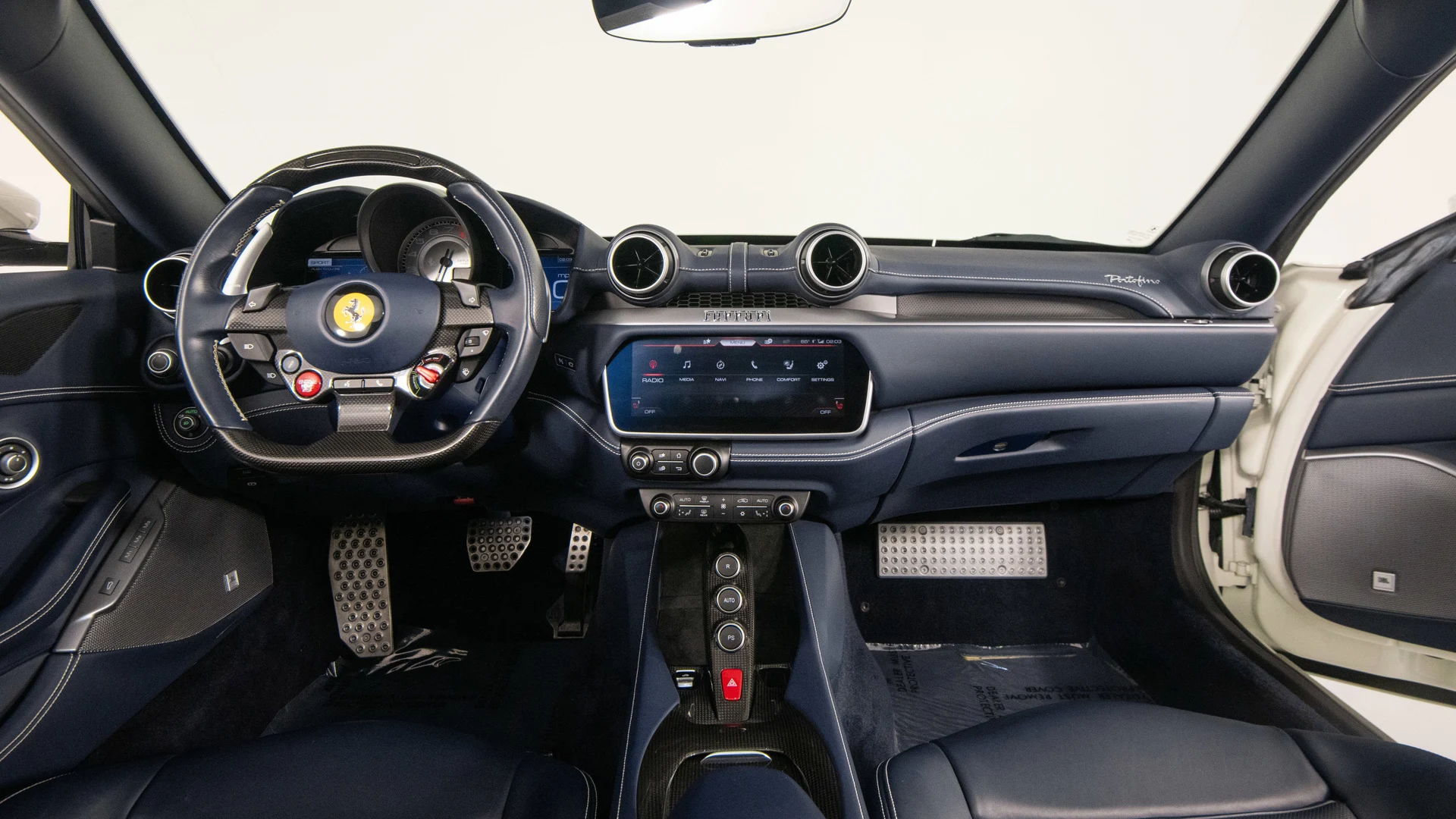 mph034_3149720928_e422474e2c4149b0b3bd9a763e670ce9_ba6d684152