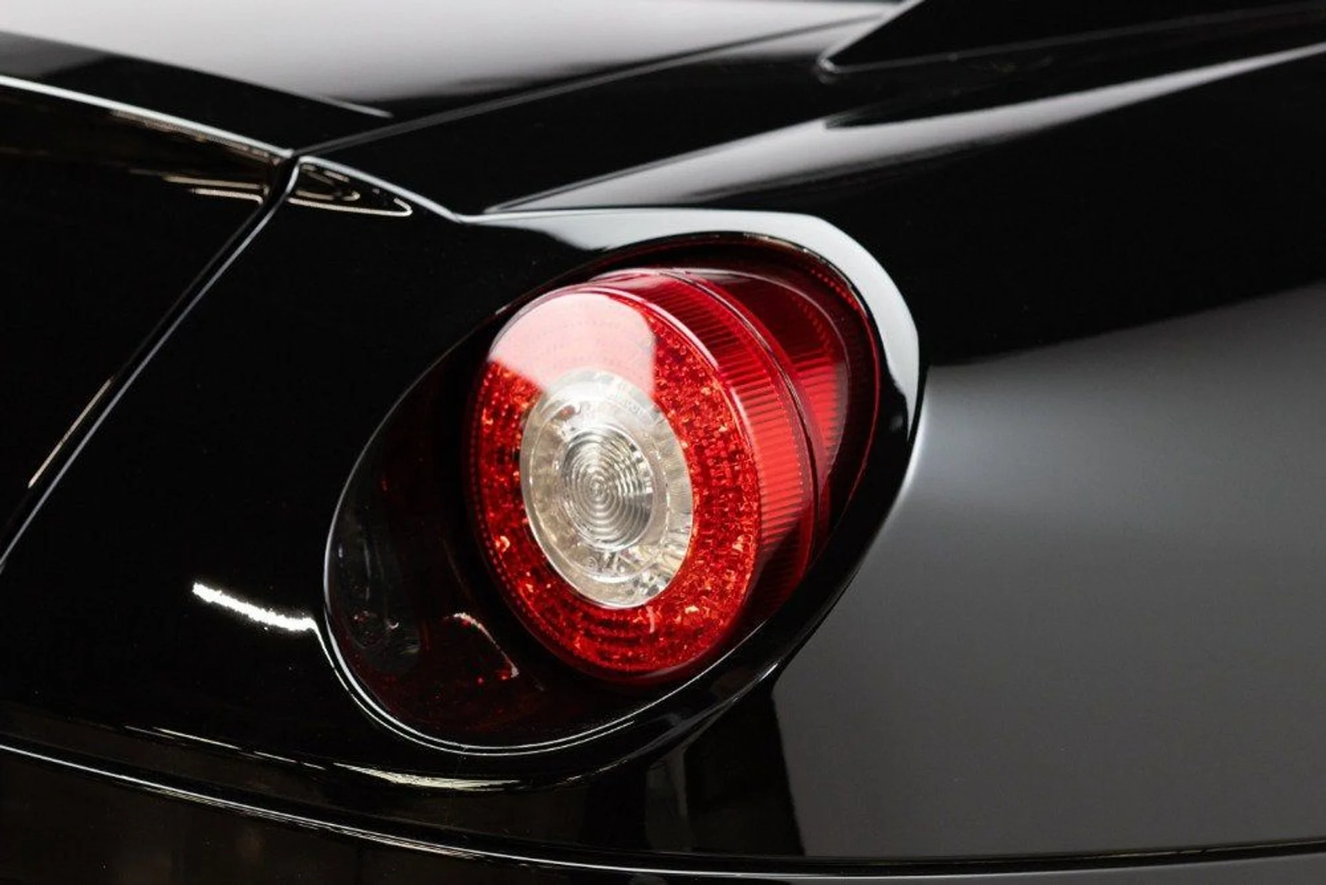 mph034_3149802558_3b657d6e40ec4493b50fce04f26aa304_ea1f45a0f4