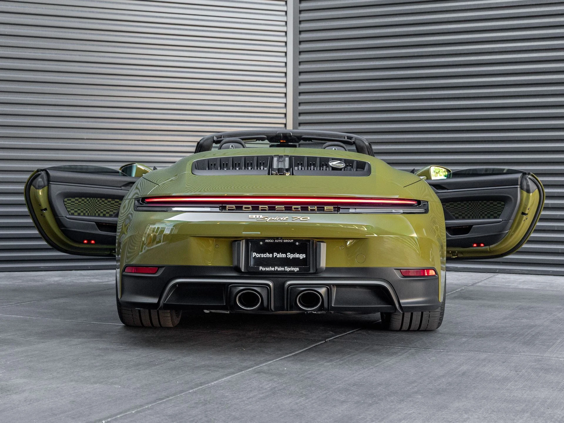 mph034_3150024827_35_492794046d