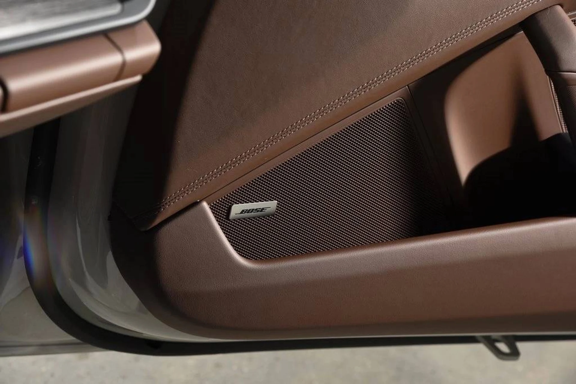 mph034_3150097177_4845cbcfe8b6de36f93a964170286b0bx_398ac27114