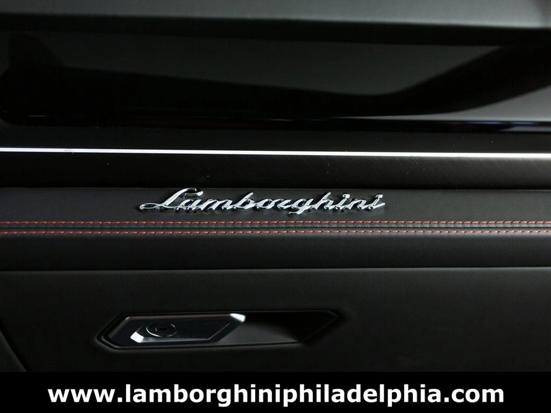 mph034_3150536183_2e66c07e3c135da5aa9d0837be0d10bax_bc03a287af