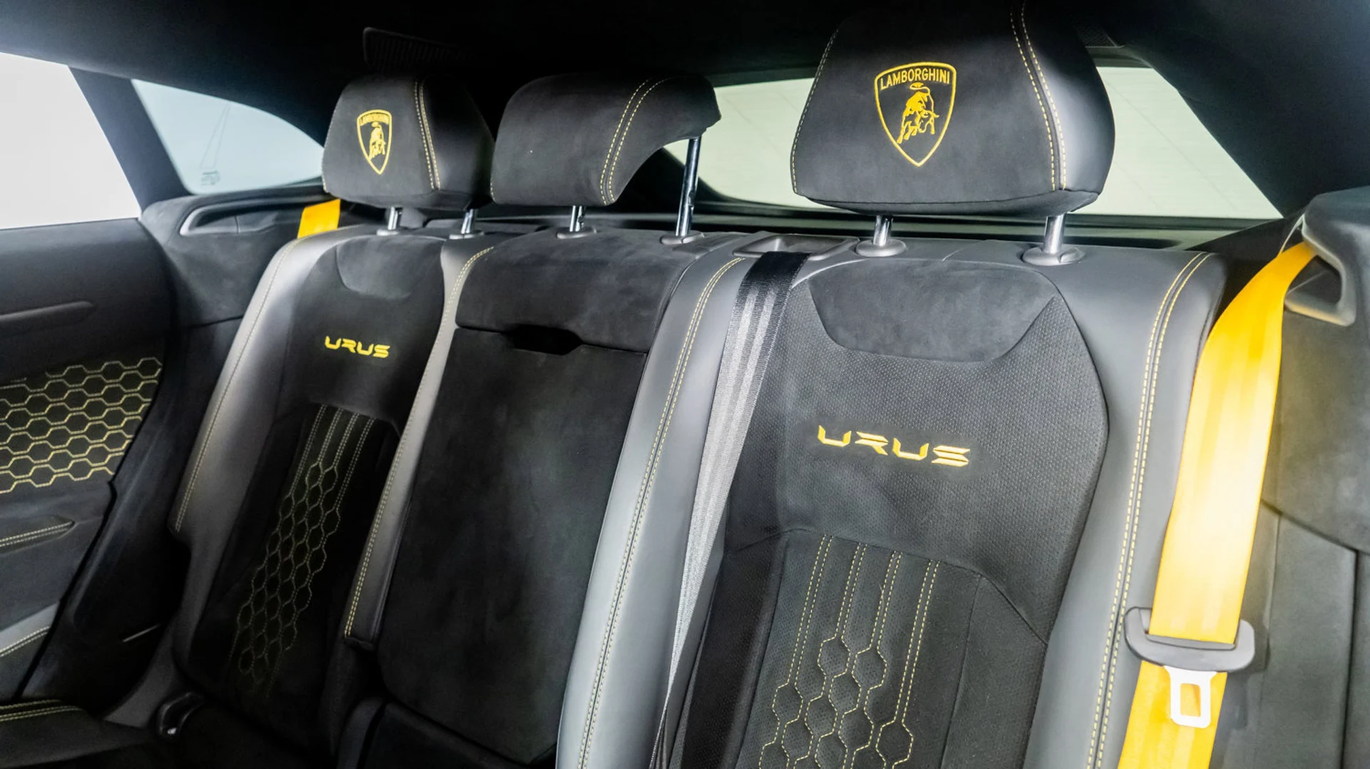 mph034_3150611091_content_homenetiol_com_2000017_2275072_0x0_22558f78e313418b90d38d45b98884b5_85231d2ded