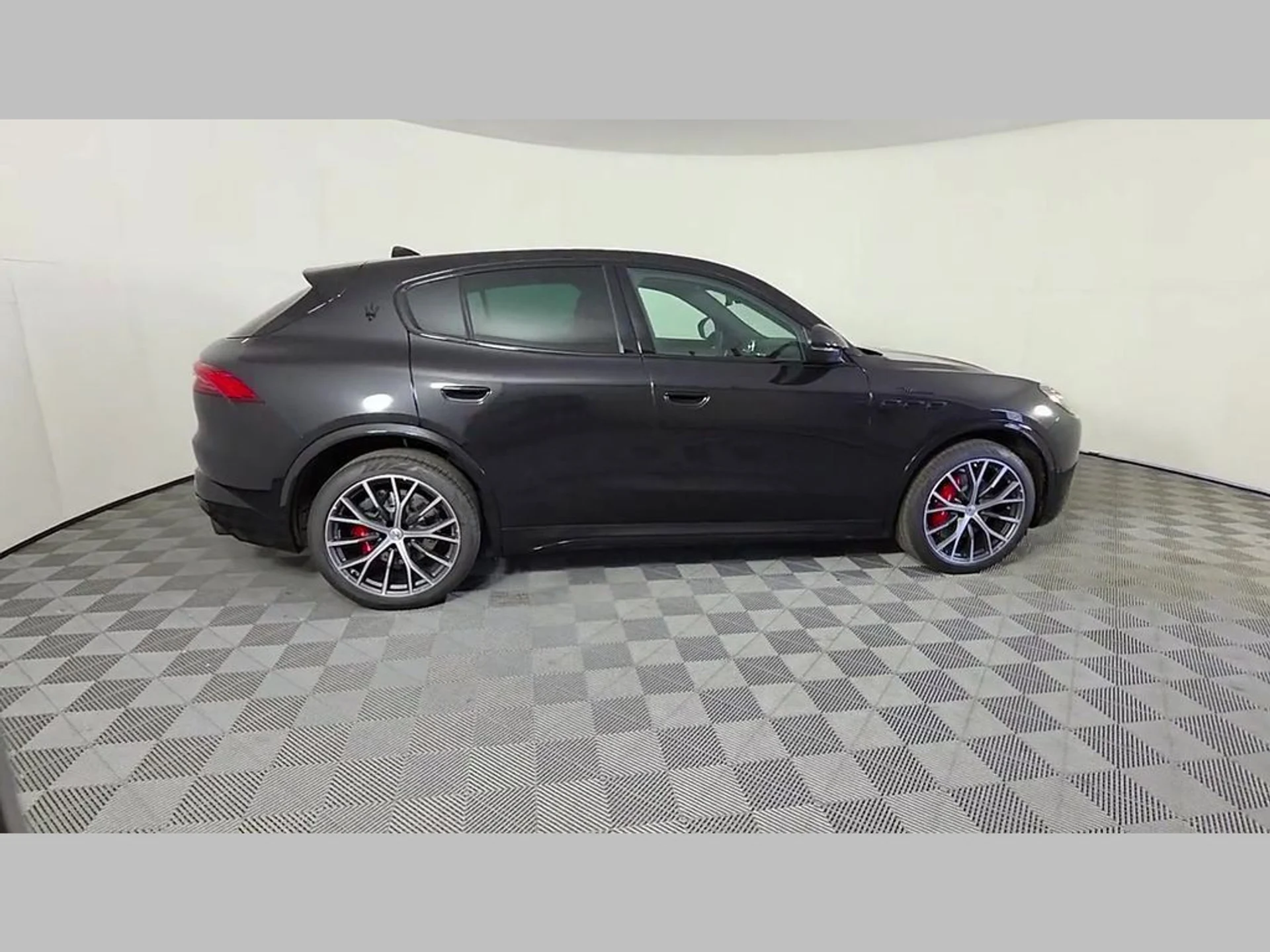 mph034_3150636999_61184feb01fd63175aa6bd5a6167a22a_29046785f9