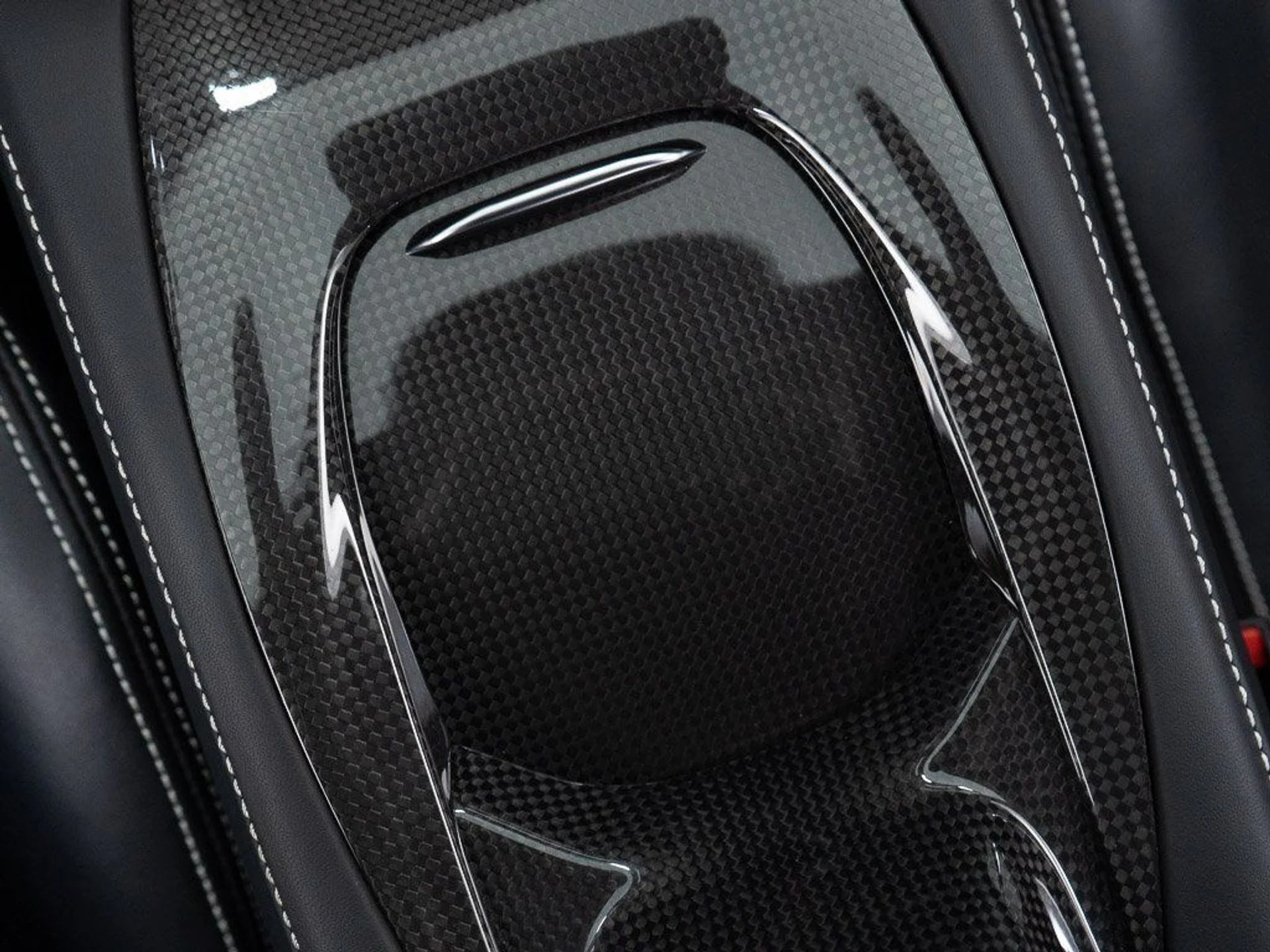 mph034_3150785343_9f7d8c70333800305bcd59279a0404a8_434a08cfef