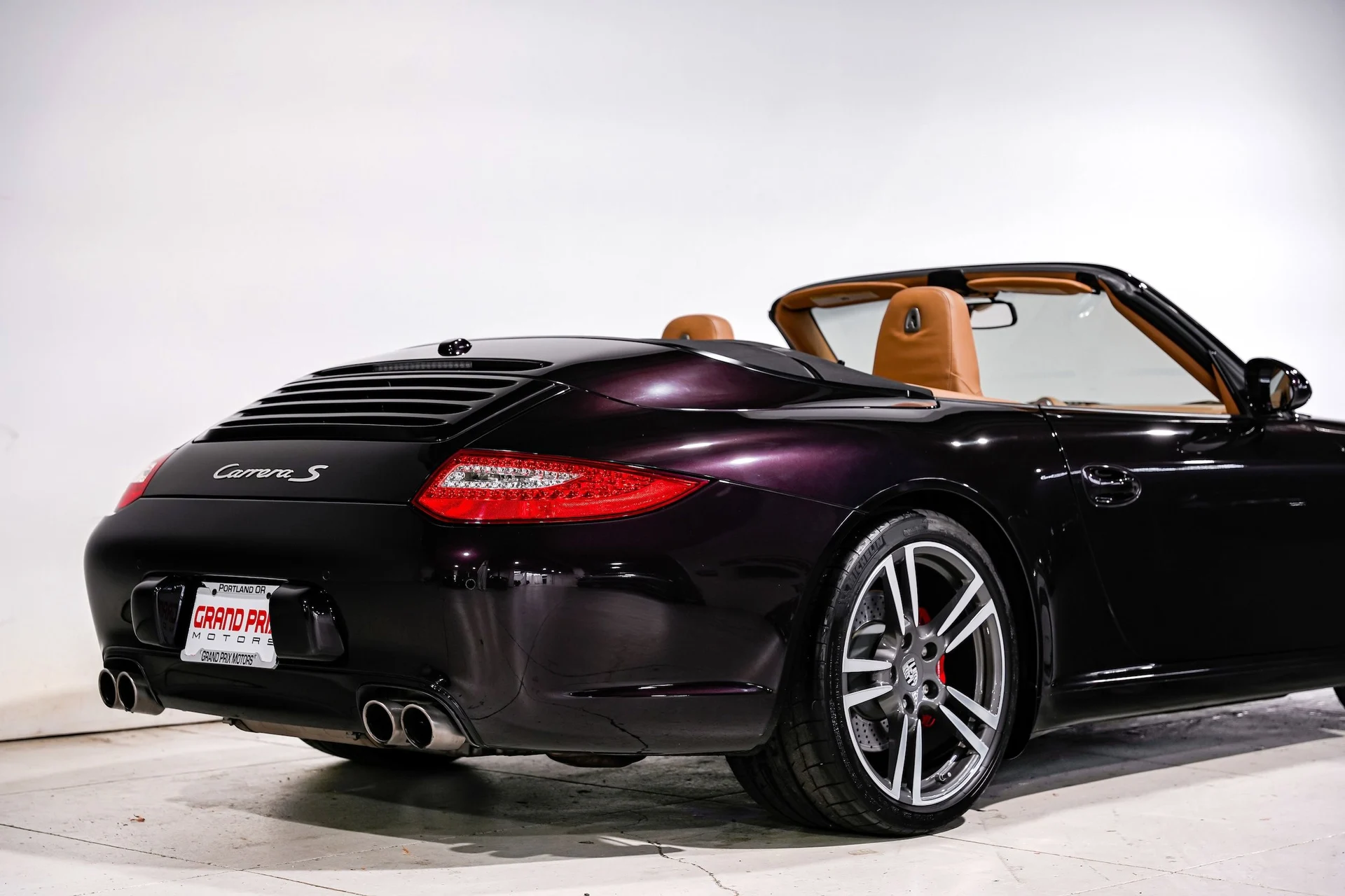 mph034_3150907365_cc7b55a0f0f5910b9de53c95a96ec9f1x_255781a4d6