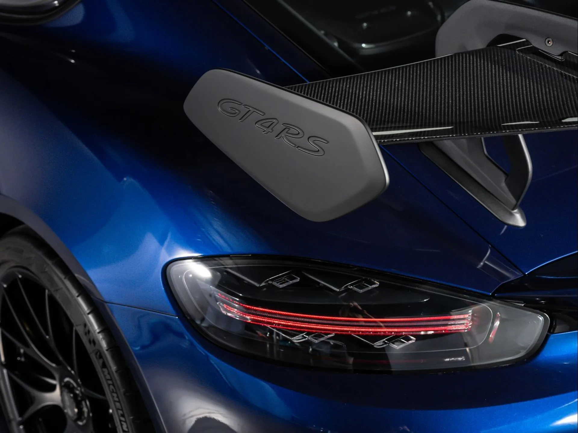 mph034_3151118948_3dd84964b43a304428760453e30b5d95_9bffa9e9b7