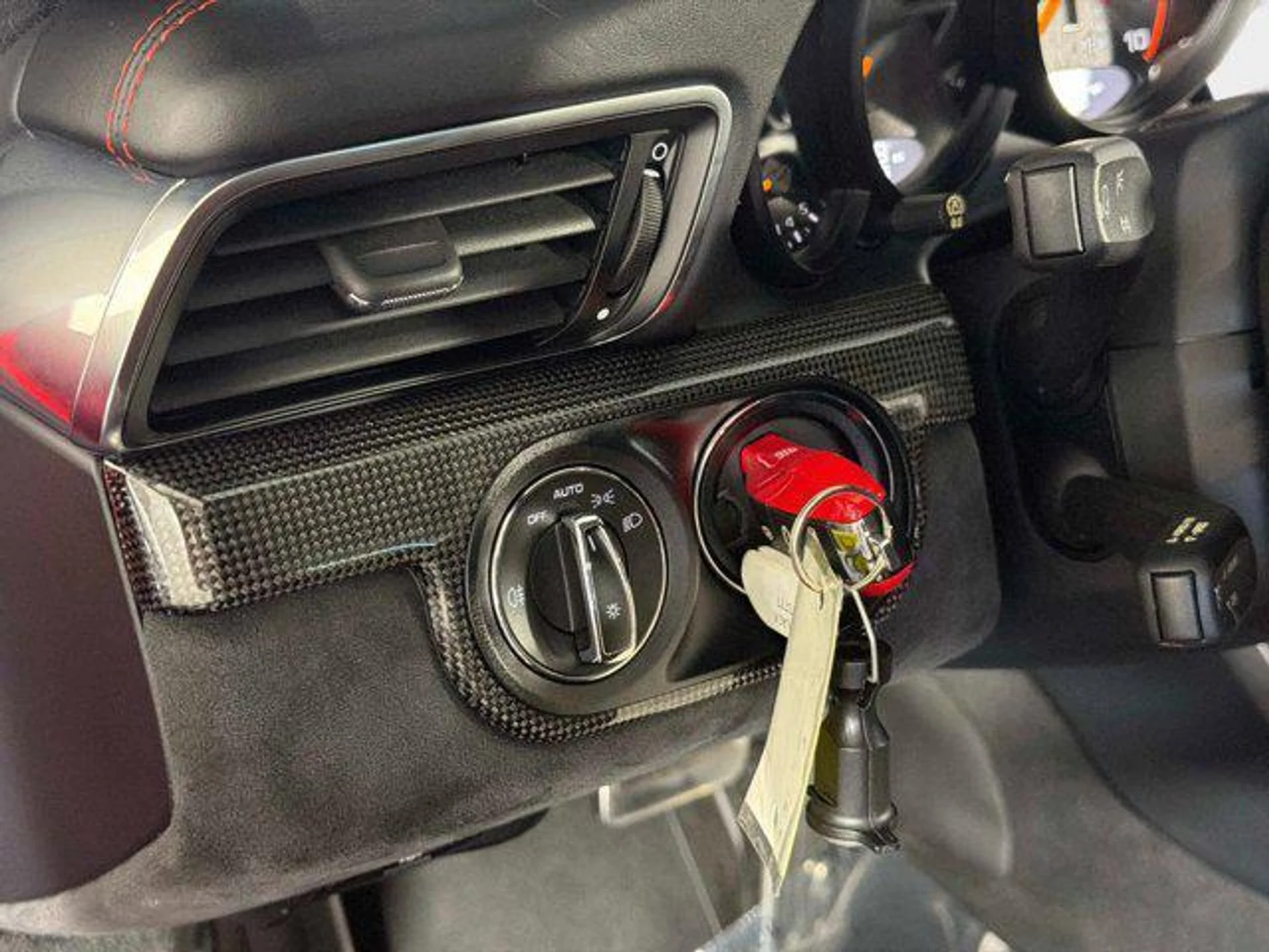 mph034_3151251567_U5_HI_43a7_Ud9nx_E5_H_Th8_Pr_rok_E8_e259433254