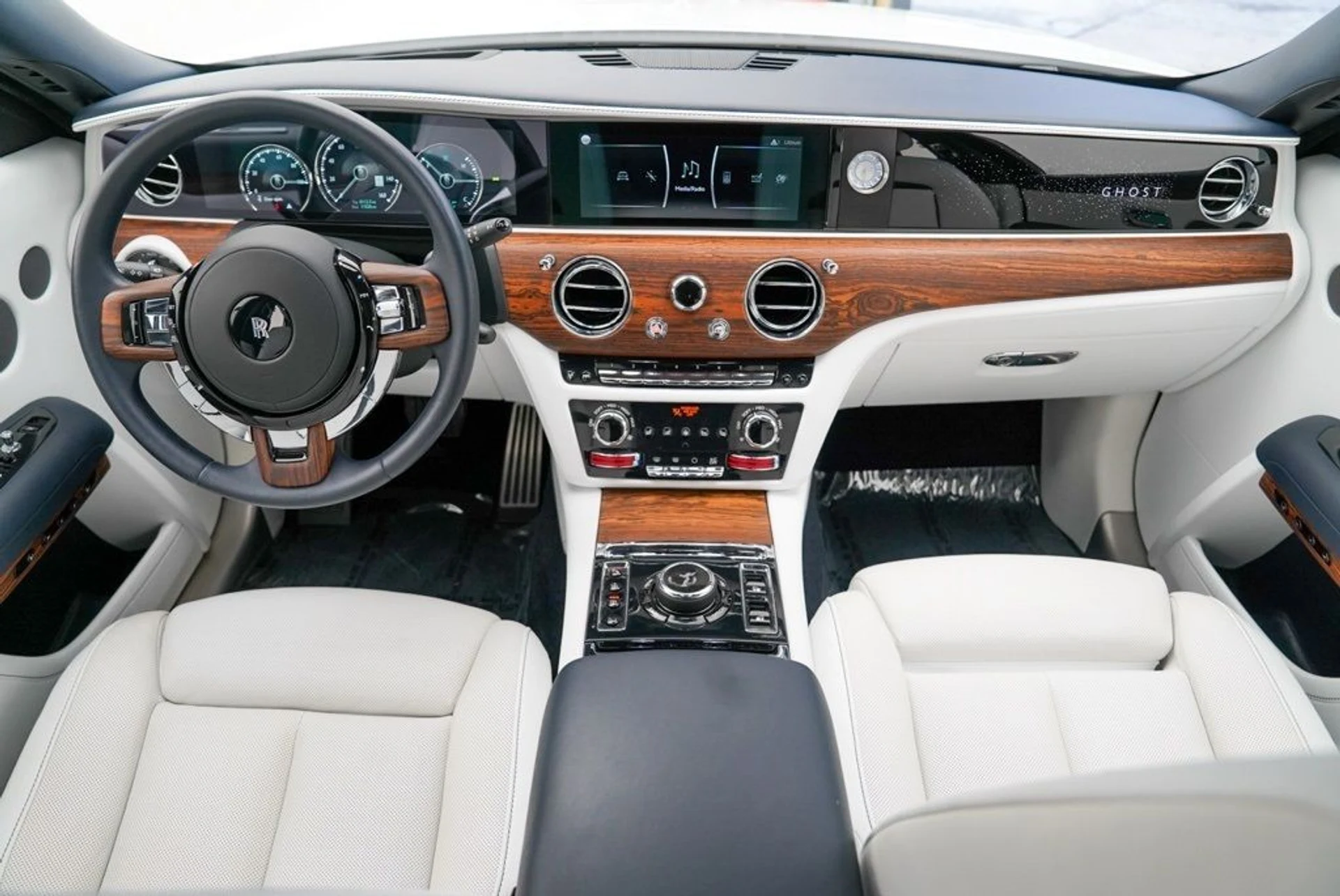 mph034_3151356298_r8w1msml6lp1l9cld30o7wr1kgel_61ccf45e23