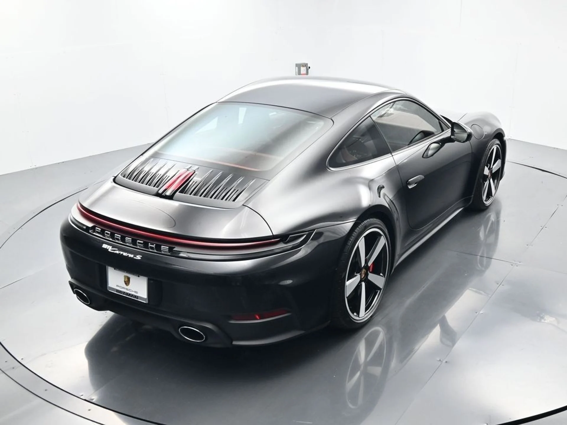 mph034_3151638998_709285f35565cfdb14359907f0adb31d_0b9f03ef22