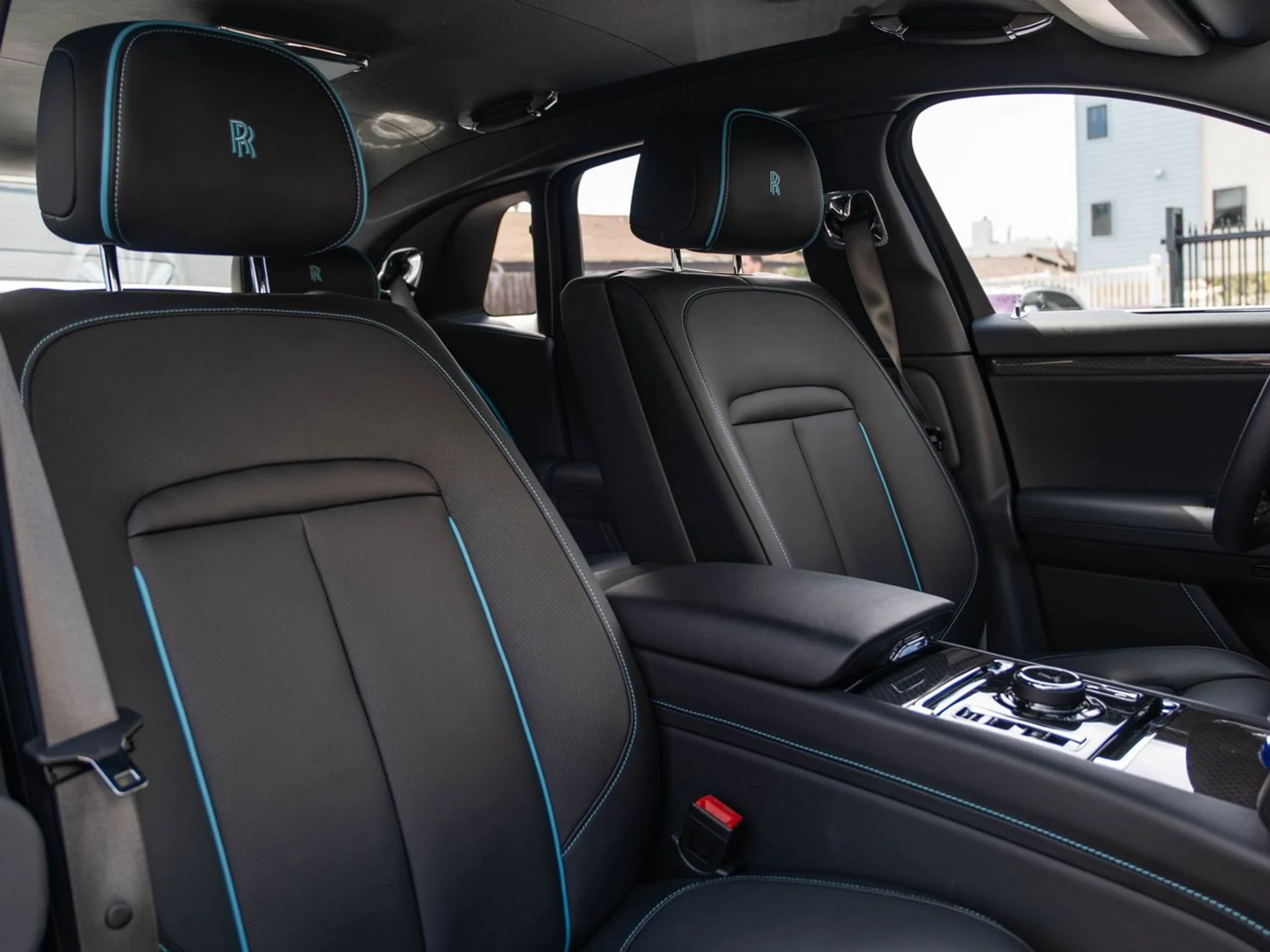 mph034_315181142_790b34b5424ff41db03027bcbf6bb542x_870a99db3a