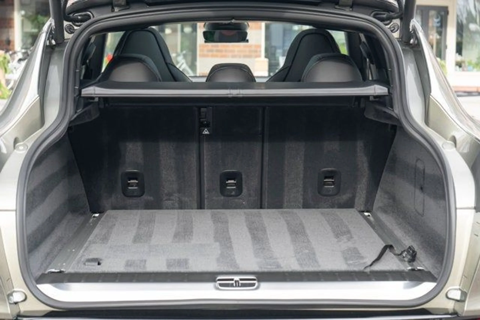 mph034_3152239260_35_94f9f2a6ec