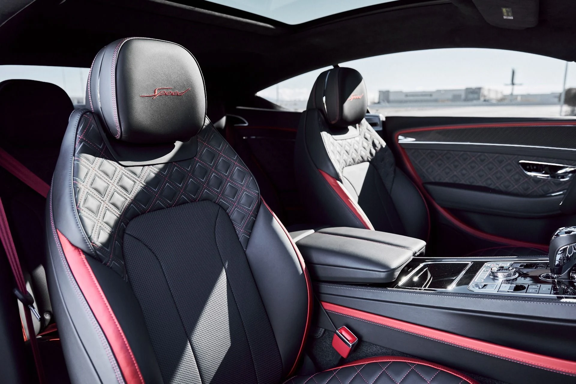 mph034_315301907_Used_2022_Bentley_Continental_GT_Speed_1767666613_e97125dd70