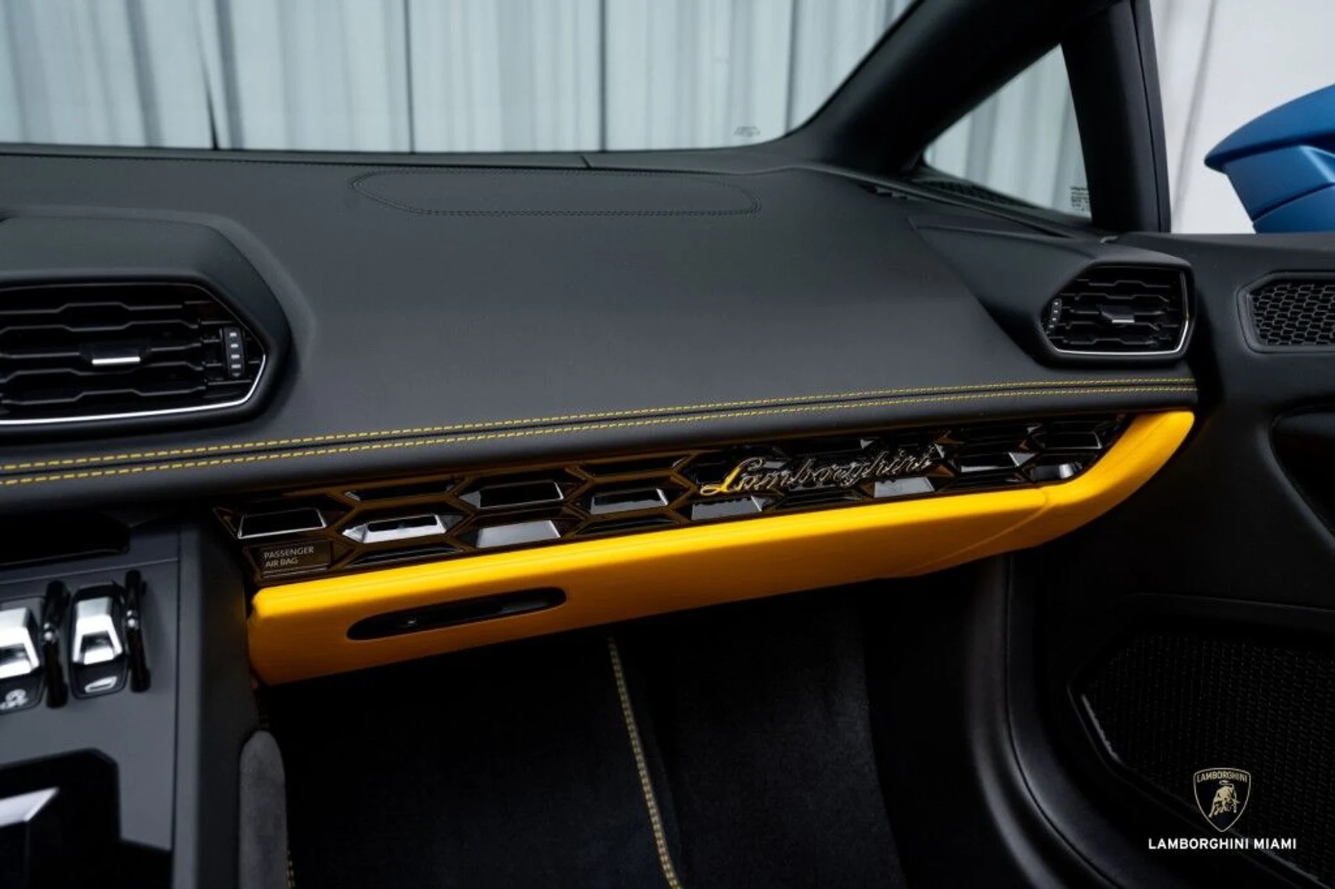 mph034_3153171123_2ff5ca2be0edd2a2c8d6ed004290a91e_8457e6ee9a