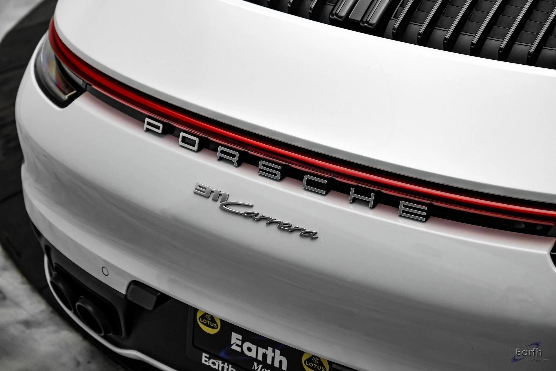 mph034_31534_176f9905e2a9e2f37f547427ff4850f7x_8699dd508b