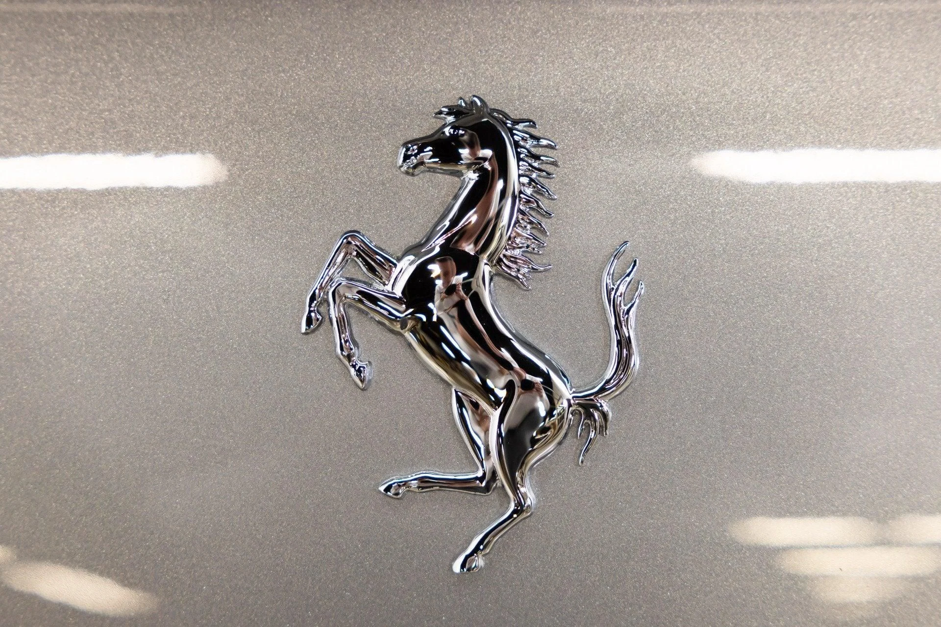mph034_3154228995_Used_2023_Ferrari_Roma_1783519063_34d7952942