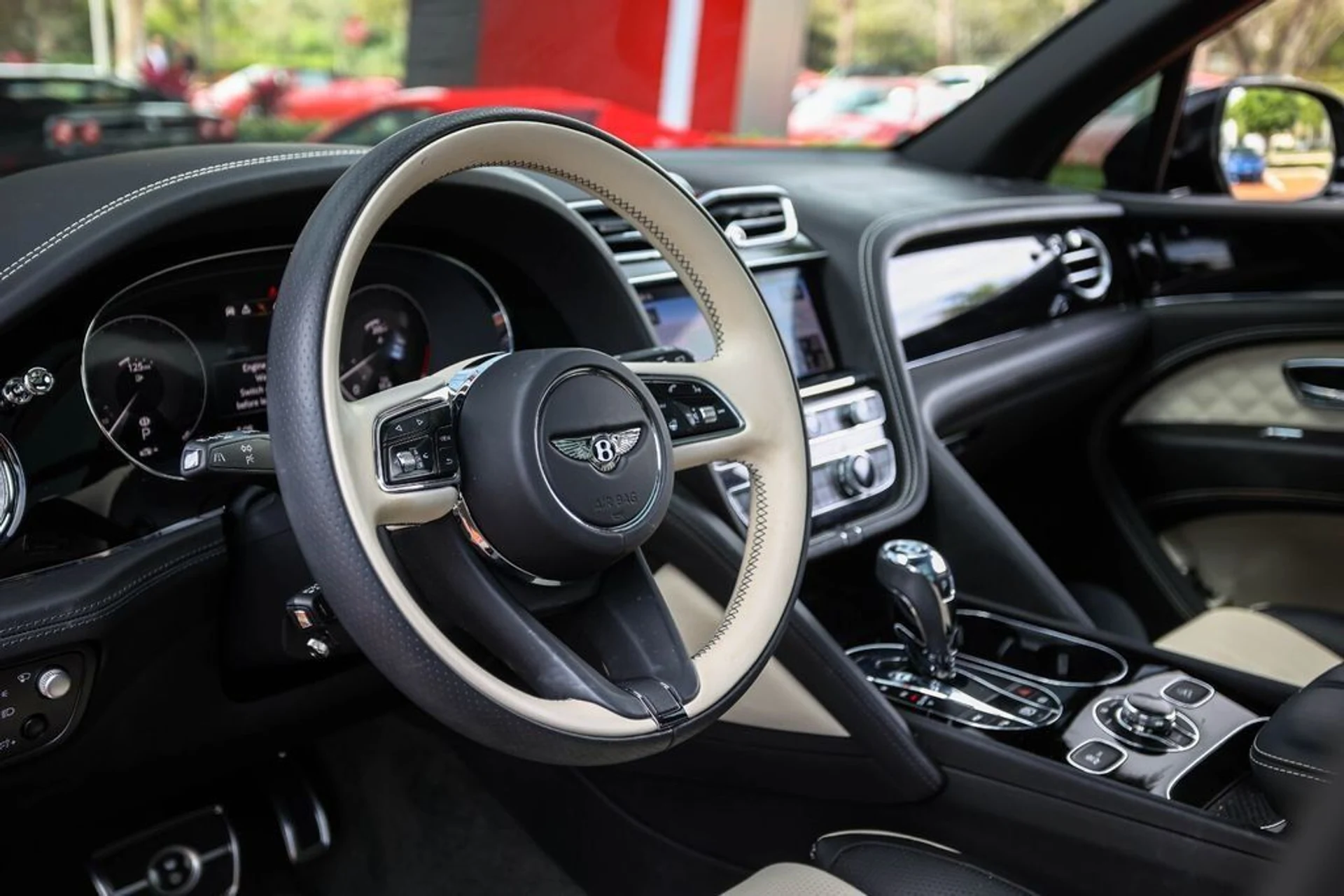 mph034_315434495_194eaaffa75d2c127569314f21e0a865_0b5eab444b