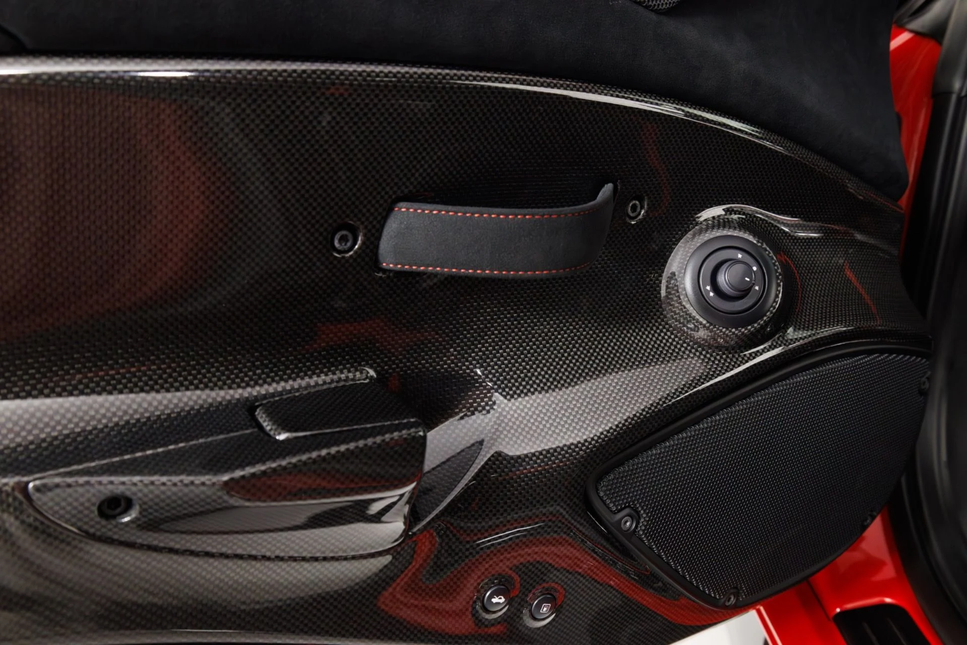 mph034_3154751787_Used_2020_Ferrari_488_Pista_1775511005_18fcf02fad