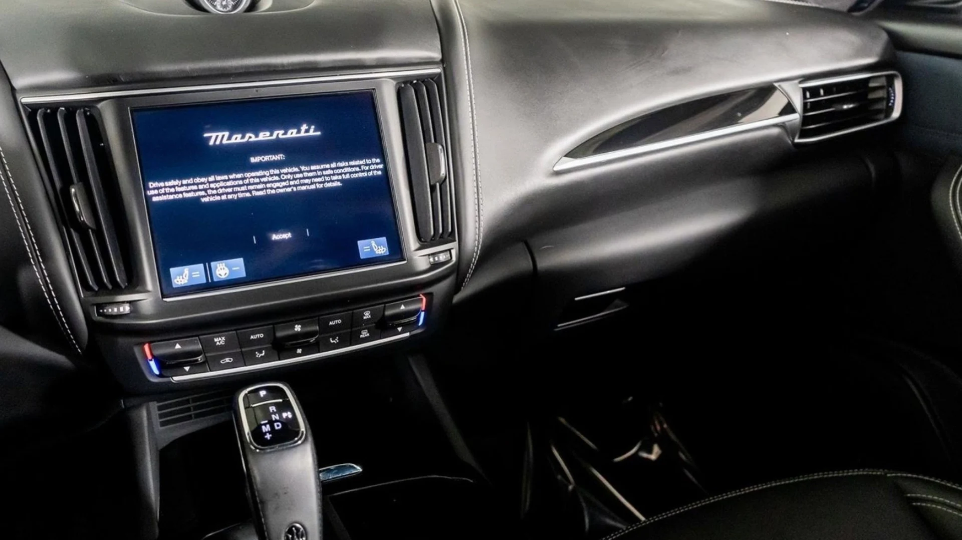 mph034_3154793949_content_homenetiol_com_2001243_2130496_0x0_7f5b7f99b1de452ea887971806795216_3f7f603d8e