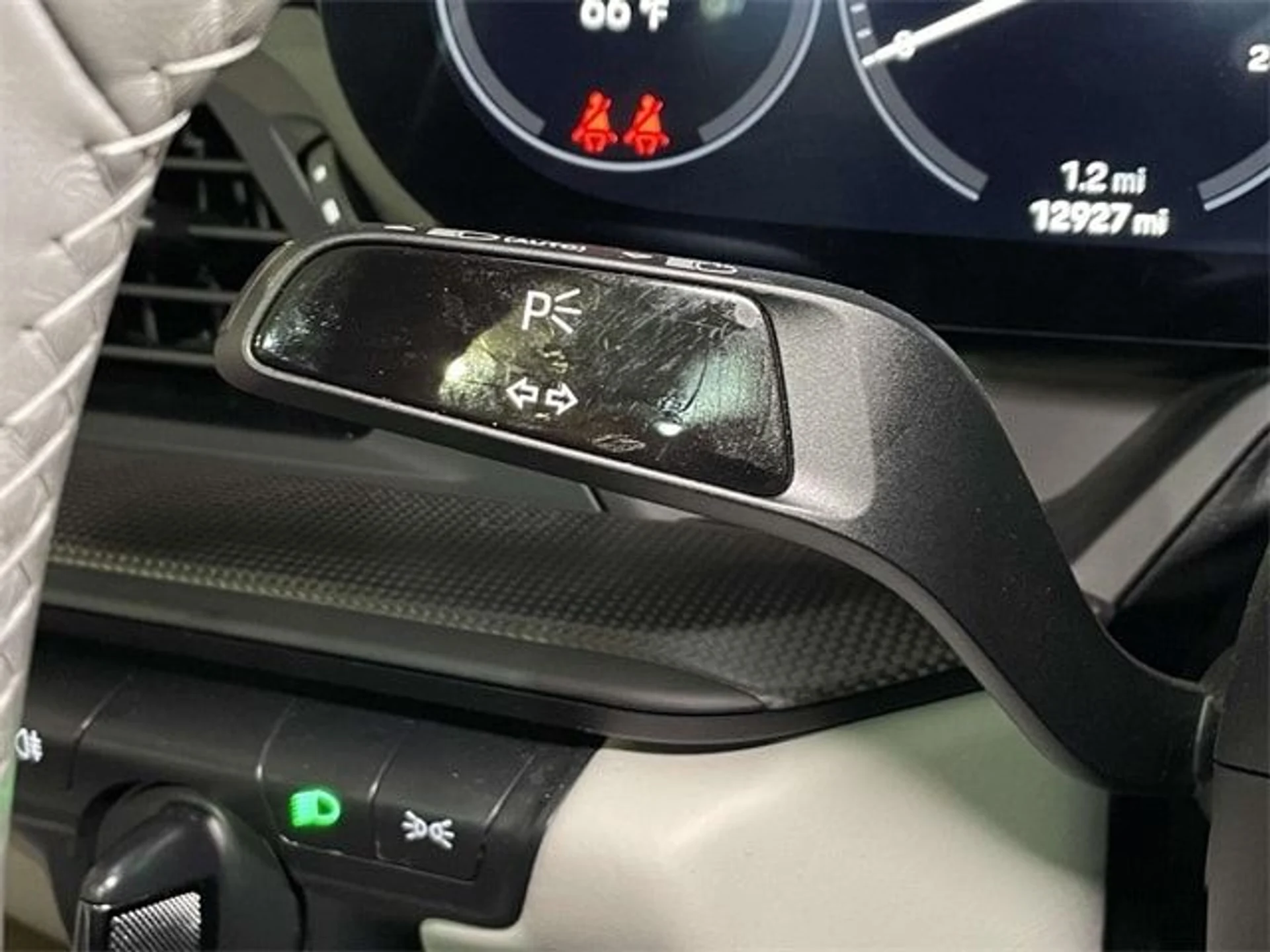 mph034_3154877557_772660bfaed2c0d52fa864c3c2f01093x_b8f7a9e4f5