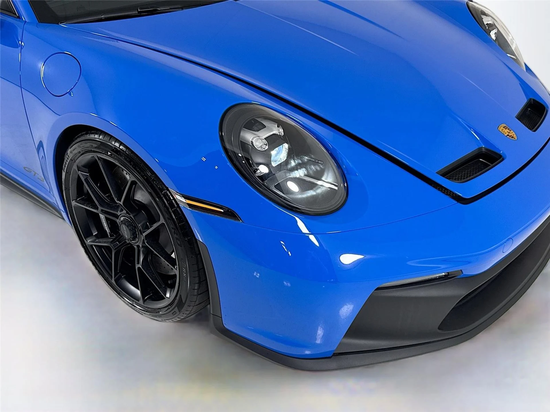 mph034_3155209322_2223412161_0f009995aa