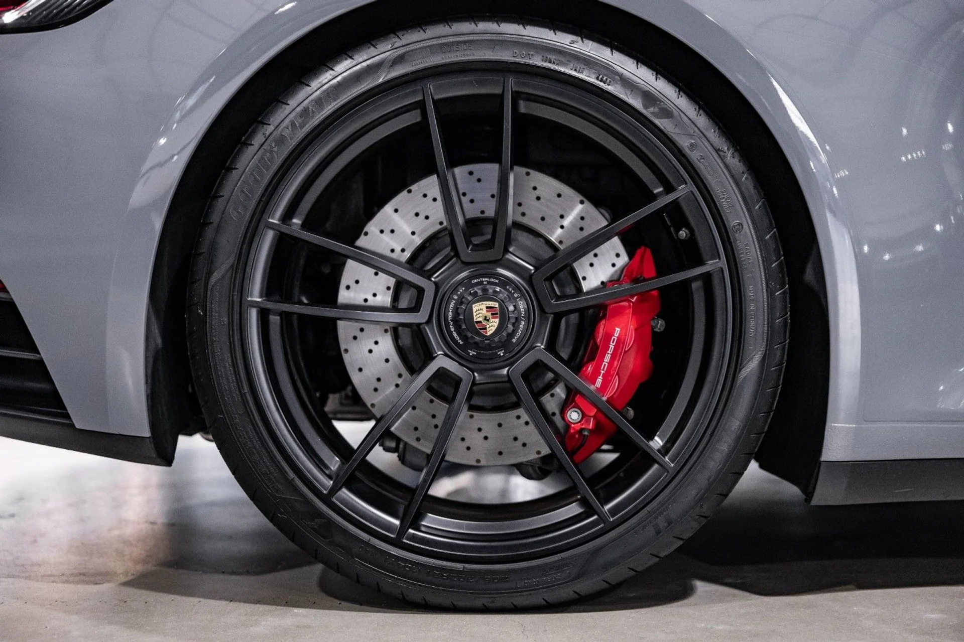 mph034_3155486927_MQ_ab64d4bfa8