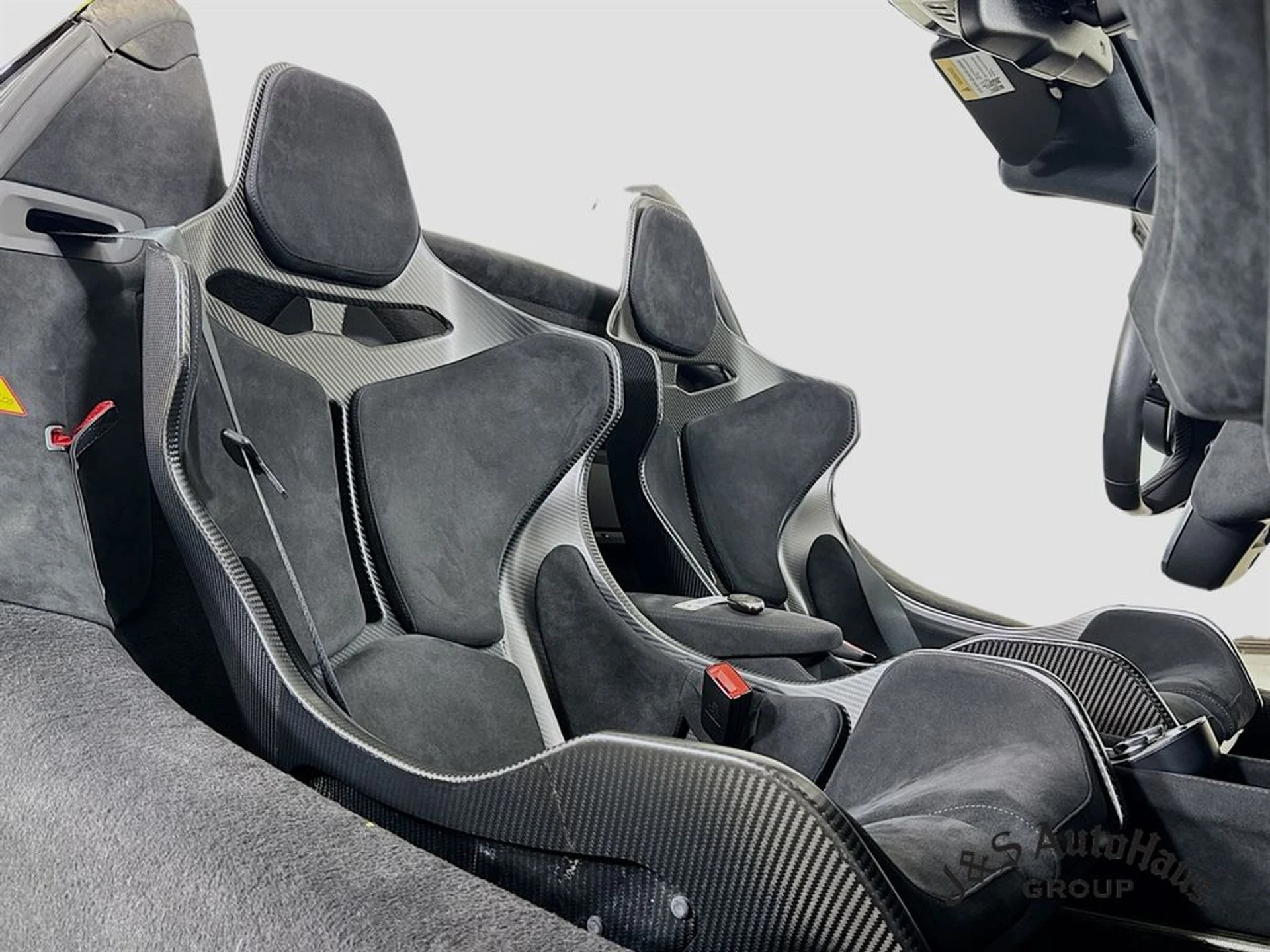 mph034_3155955373_elkskg2z5dpjr4cwgwhxlcvl119y_e359517e54