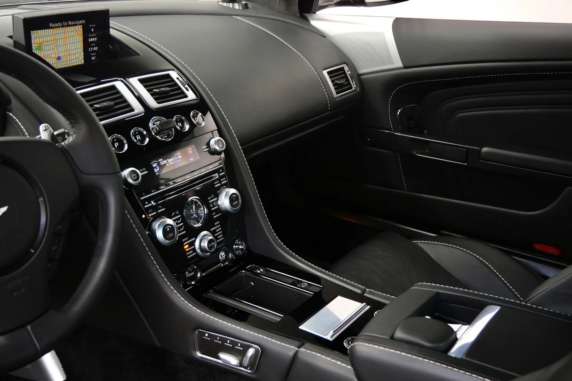mph034_3156216071_Used_2012_Aston_Martin_DBS_Carbon_Black_Edition_Very_Low_Miles_1778860930_db45c5c3db