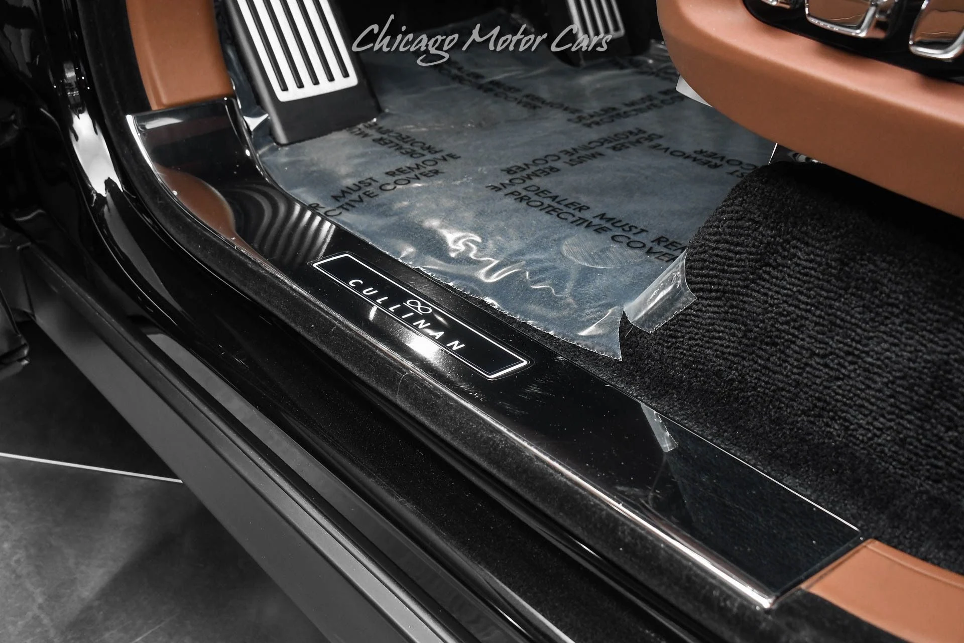 mph034_3156244136_12954_p35_l_3e4639c94f