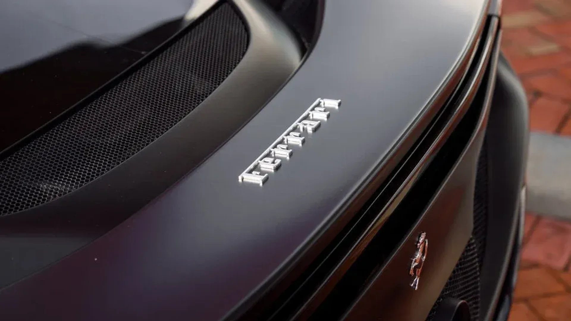 mph034_3156347814_3a60e48ad8983ccf76e516d585e14fe9_062f9beeac