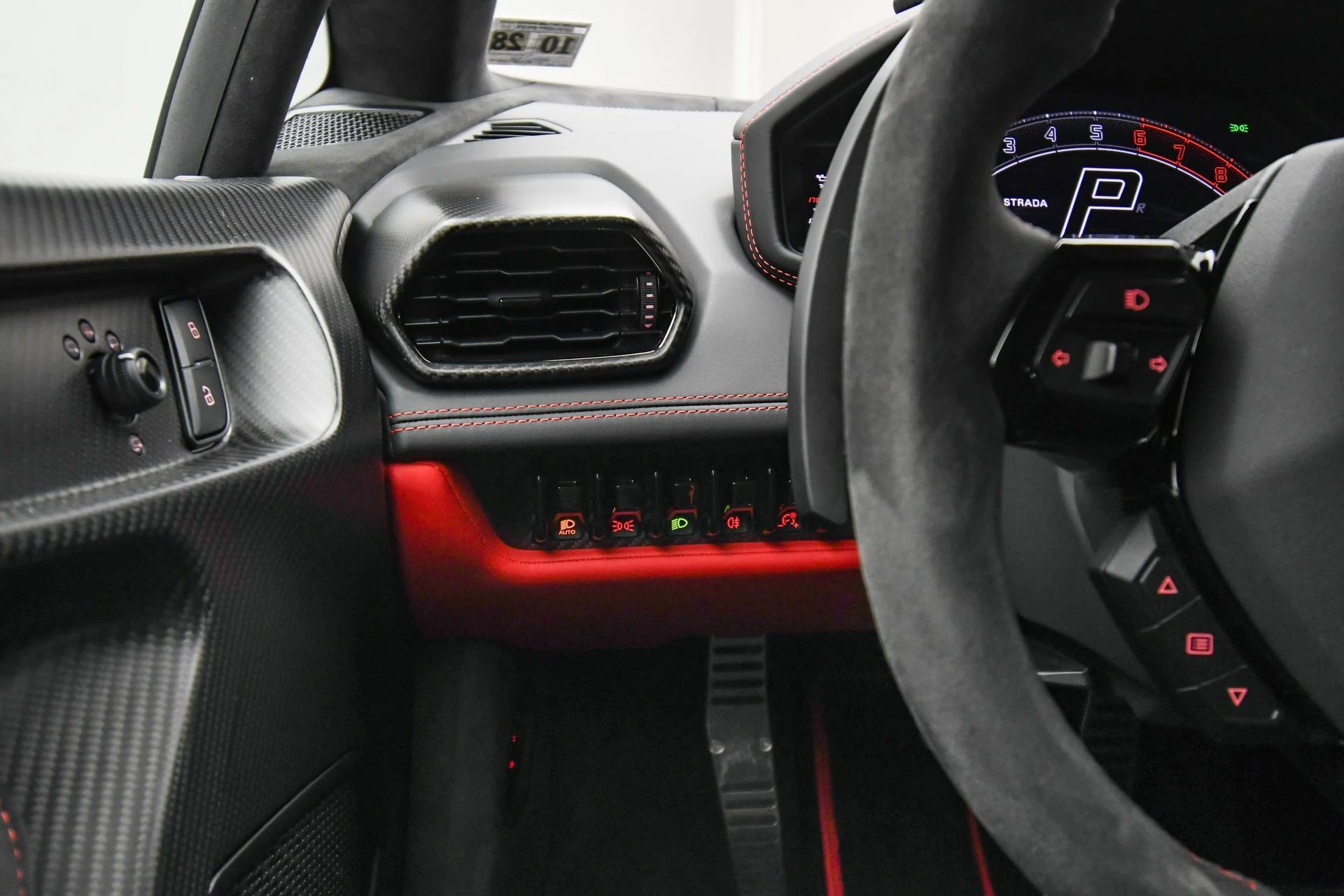 mph034_3156385995_5467170a7749438ba2b8f475a66be9d7_f617251af8