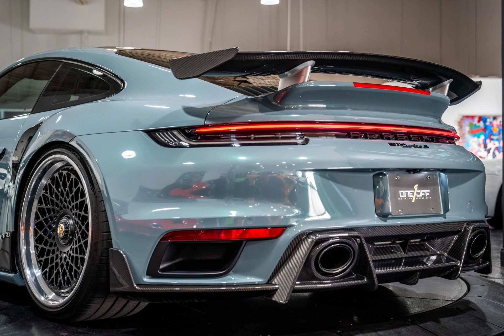 mph034_3157289480_Used_2022_Porsche_911_Turbo_S_HUGE_BUILD_Over_70000_Invested_1766165486_ccacc99b9e