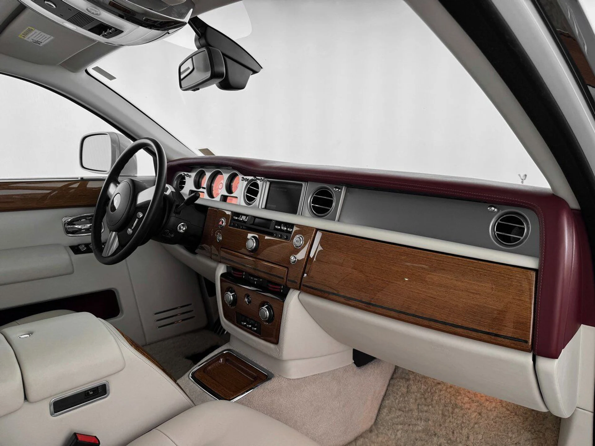 mph034_3157746337_423495252c1d39a8b83961810b8bbb19_4068abf738