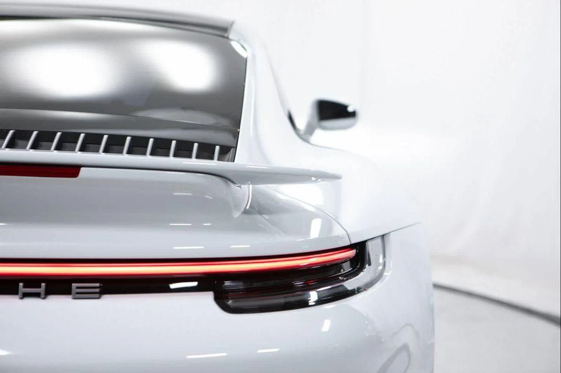 mph034_3157911182_tpvp_JTK_Vn_R_Obn_HX_6_D_GO_Qqb_U_Wp_M_242279f5ab