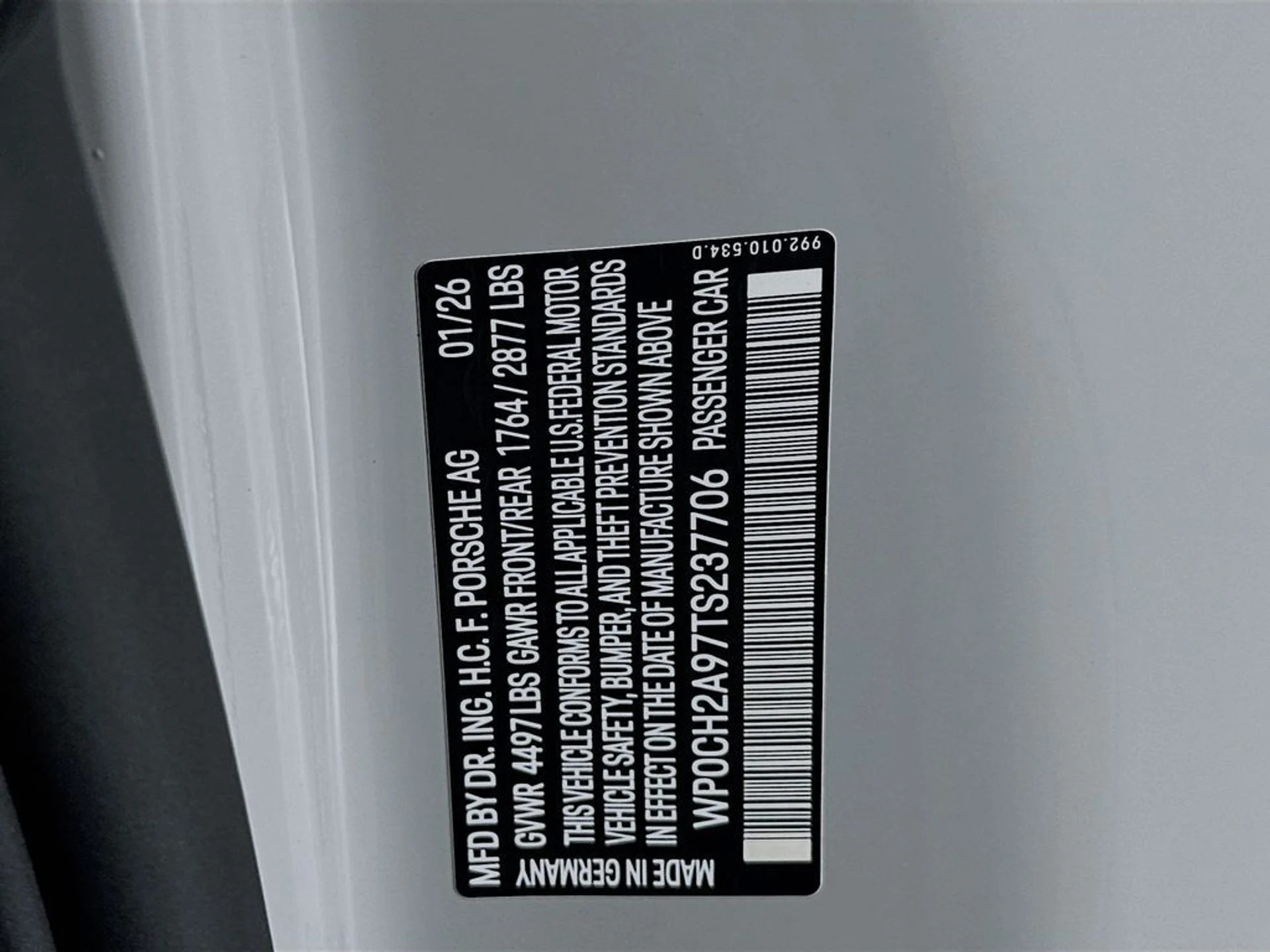 mph034_3158034401_d76cc7acc3e9eaa8b240ee8df71e30e3x_96a49fd58d