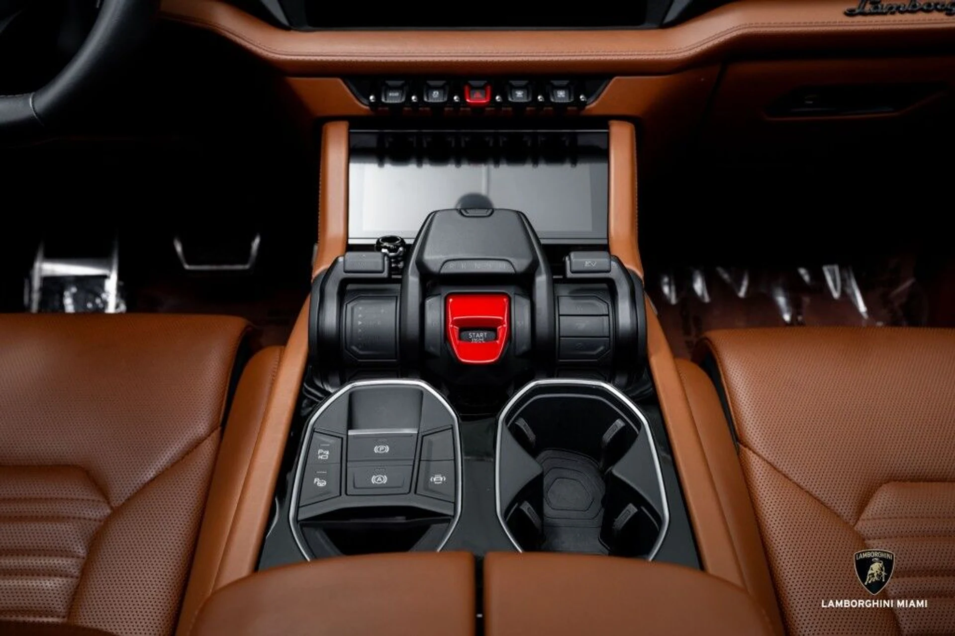 mph034_3158175151_f0a03f2639a0ae6b913cb9a1bc3da24e_3da5c54034