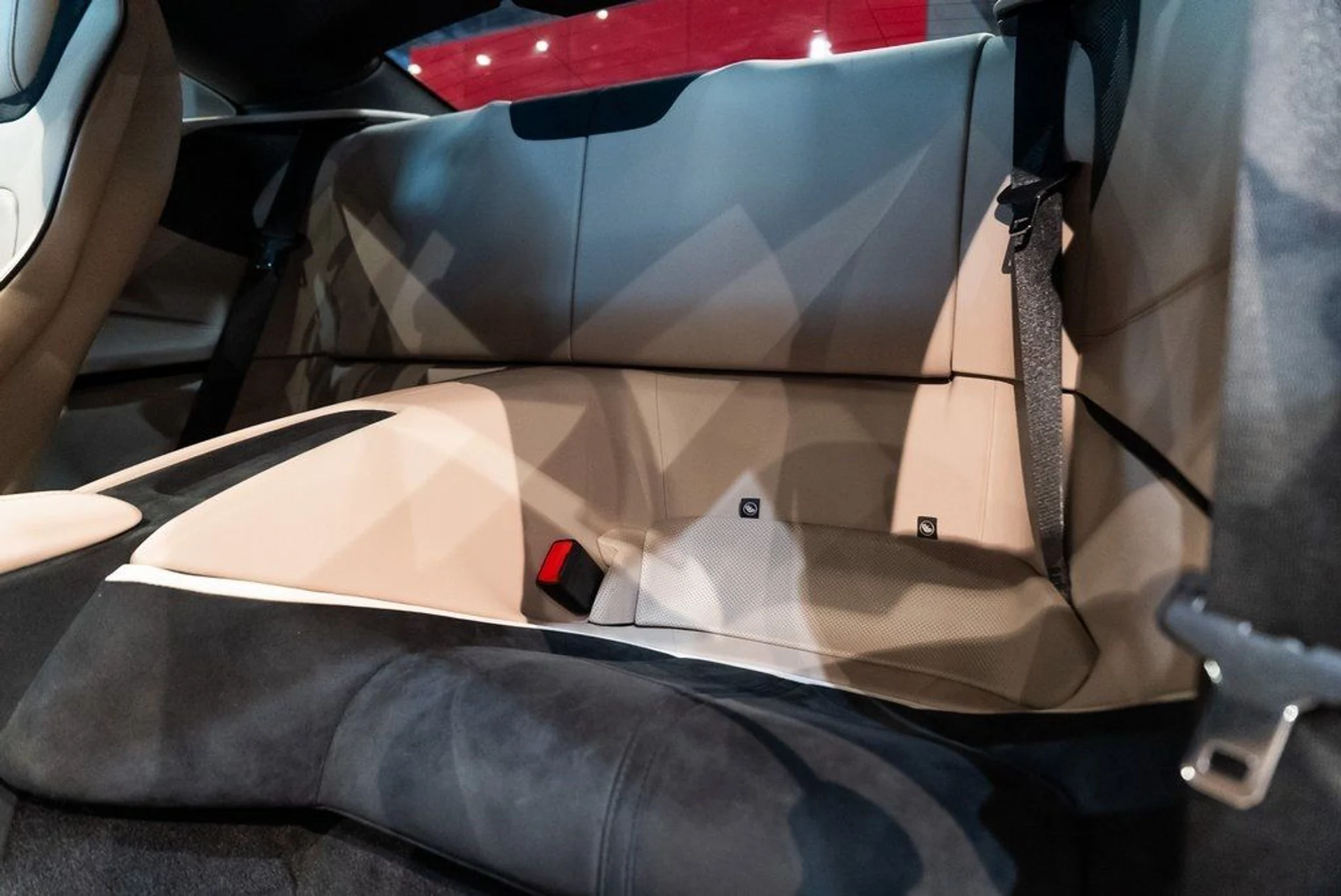 mph034_3158249766_16bbc115458a6cbee70f1c2fb5146915_25ca39f6e3