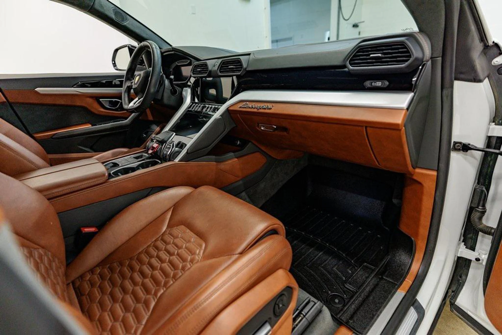 mph034_3158377405_Xfr_Yn4_Zrt_UTS_7_QZ_5r_JO_Tb_Gn_N4_QY_7fb1a0e345