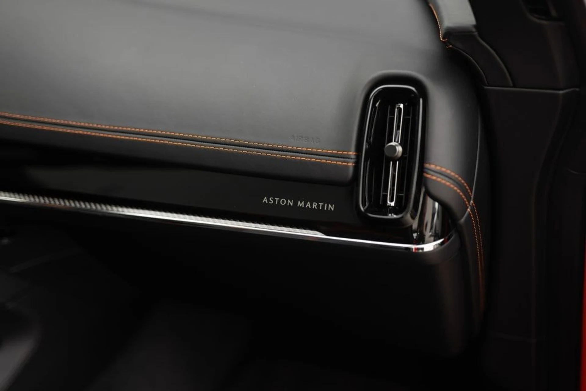 mph034_3158481673_634674f00be452d8faa401704b0a3c9dx_c205b0c452