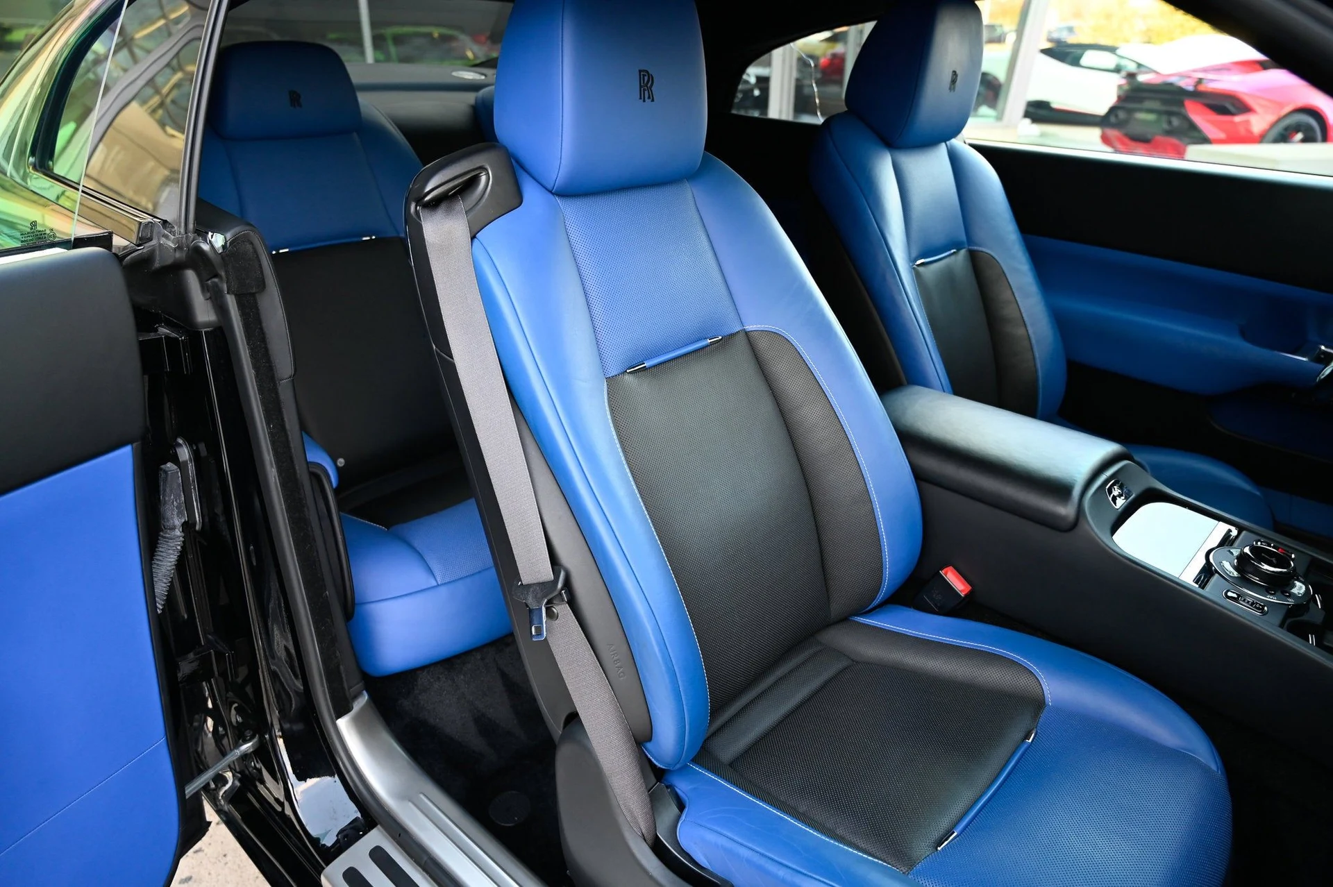 mph034_3159134891_78db531076ed429284e4d2805a88df0e_431d0d5d45