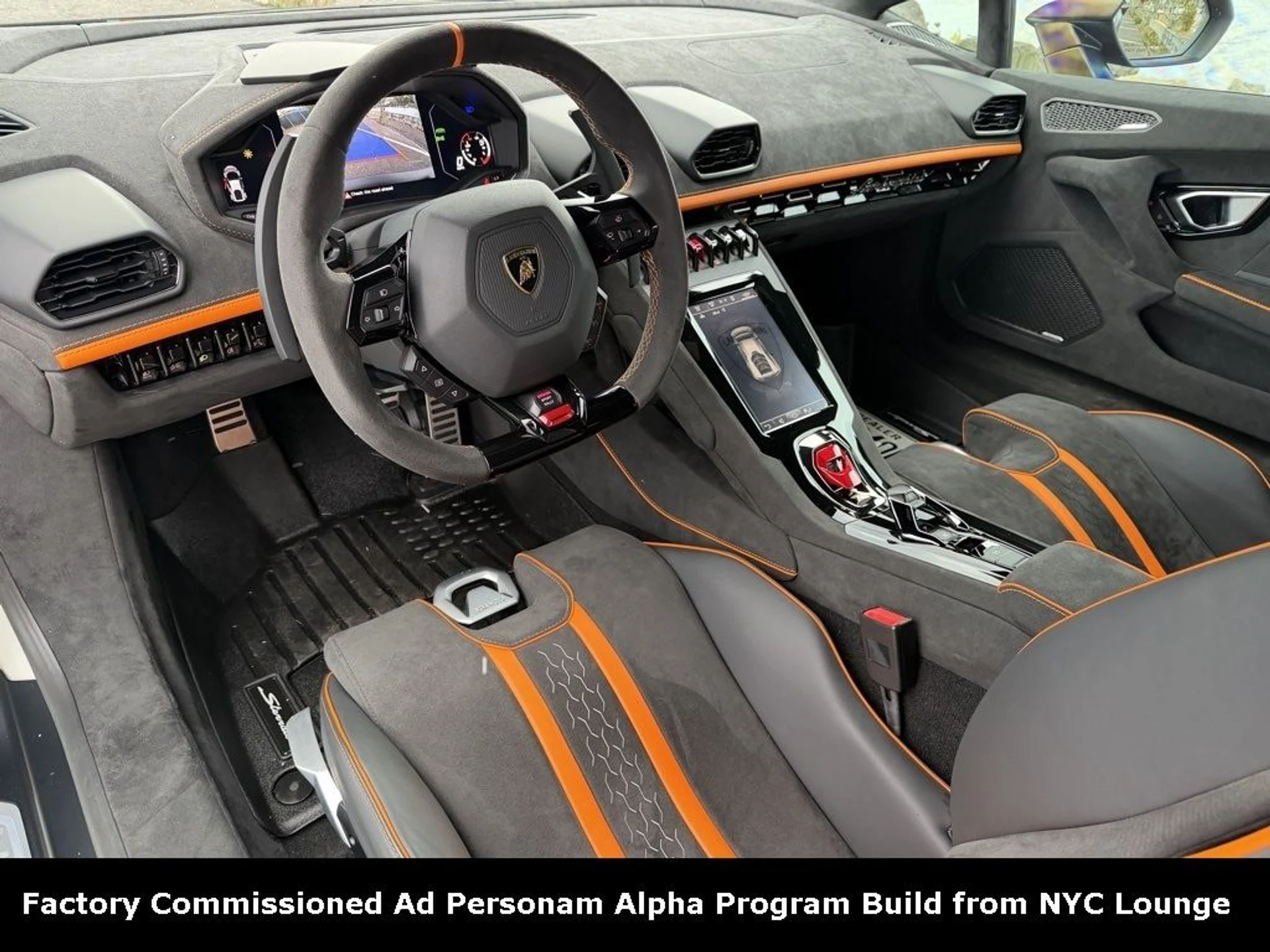 mph034_315941474_9a329f3e01273332d43e5b795ab10084x_f35165ab11