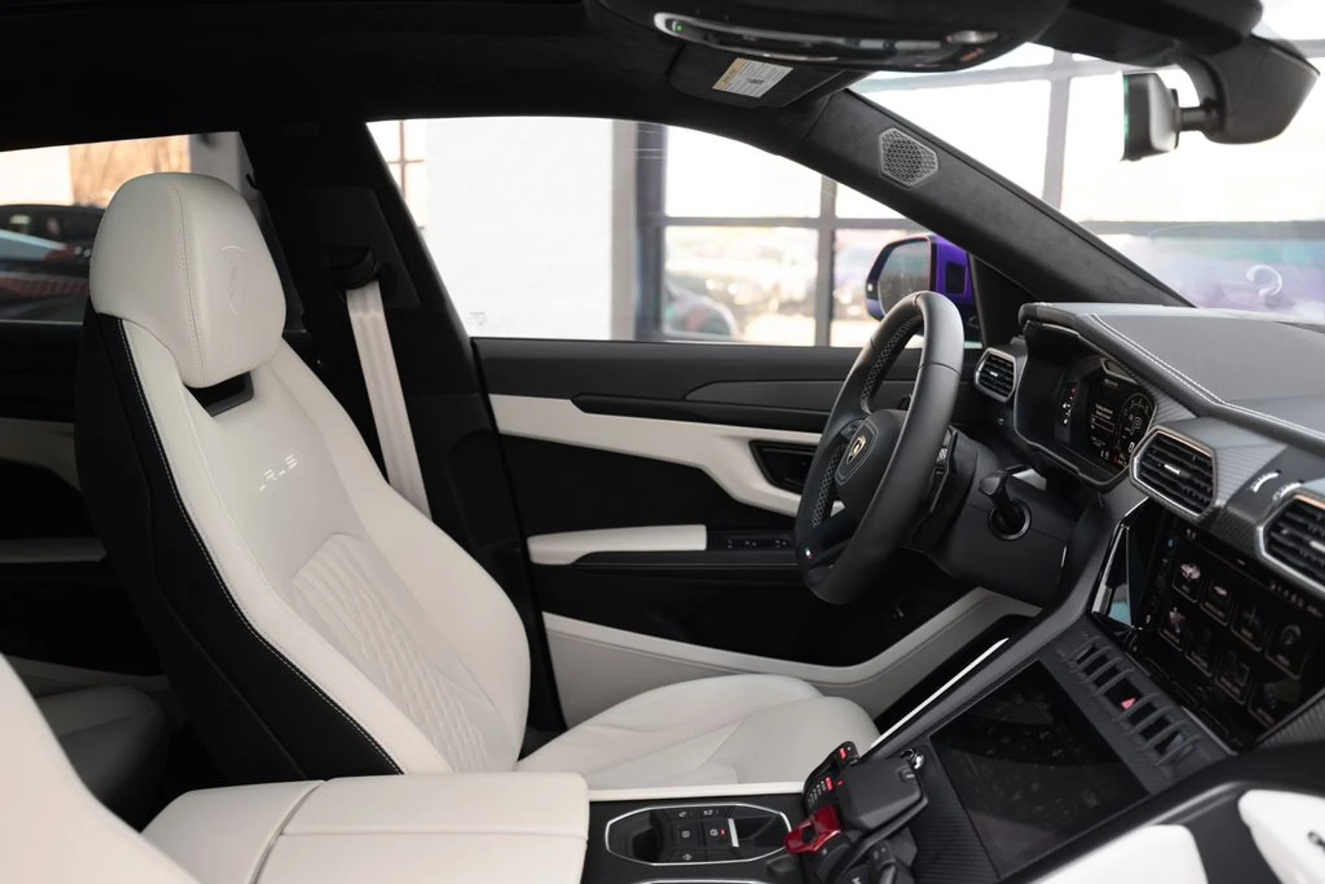 mph034_3159671354_15b5a713837bef5346ebfb3e50ebebc1x_76446481b3