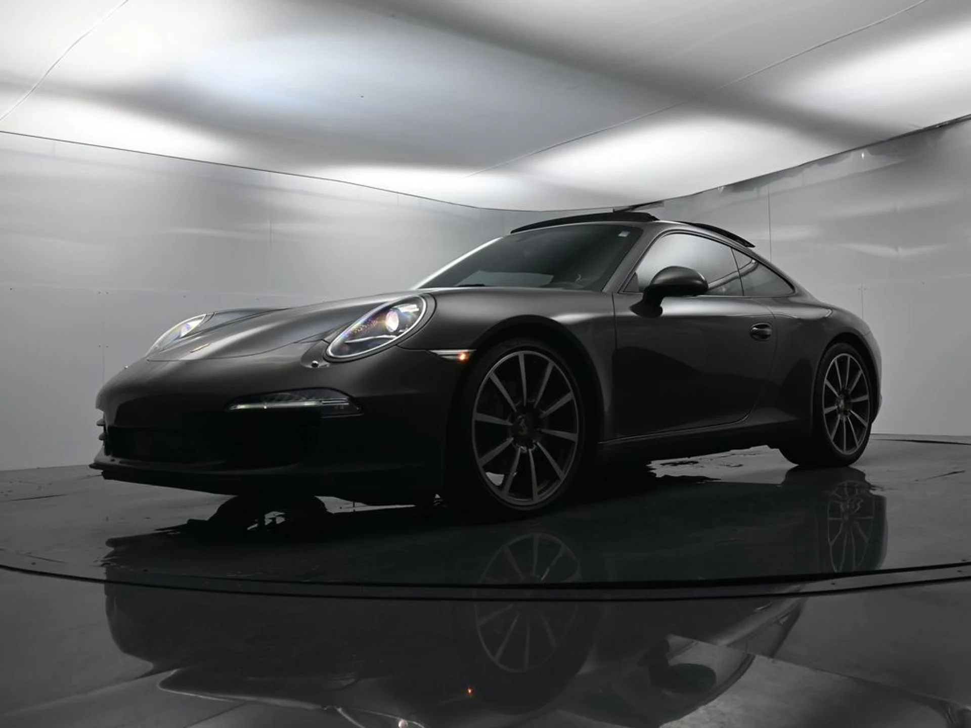 mph034_3160865659_9e3b4592f40ce50c6e93a385f21dce21_194cc3a5af