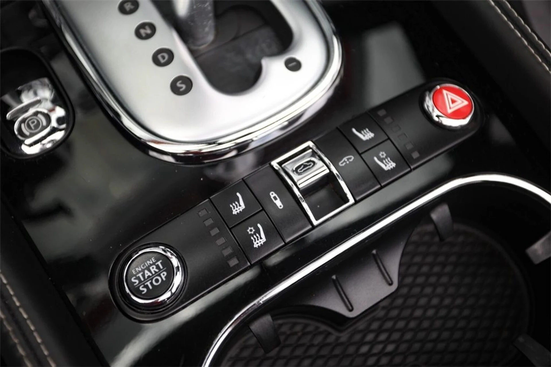 mph034_3160904138_17b0d20dbfd7595df89944d4bbf4496b_bd13aa9fc1