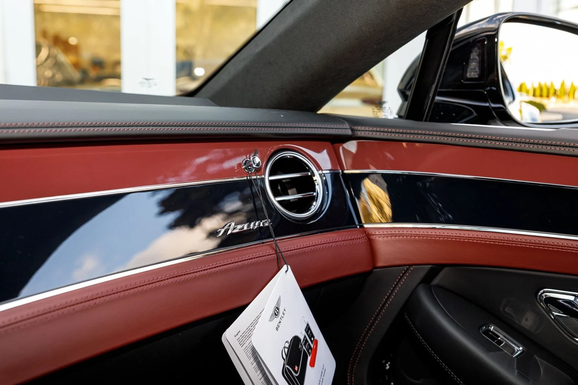 mph034_3160963661_c78b51e2c48e8d8fa1130db5a90b32e9x_e9467a701d