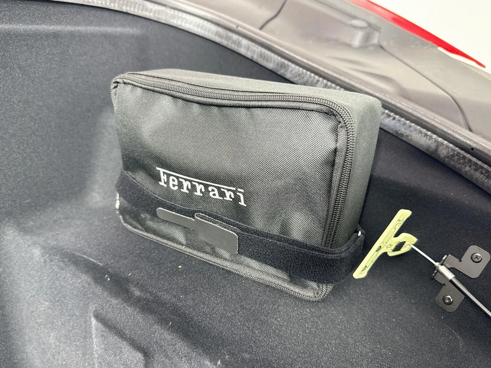 mph034_3161296963_Used_2024_Ferrari_296_GTS_1791318672_4f6d13567e