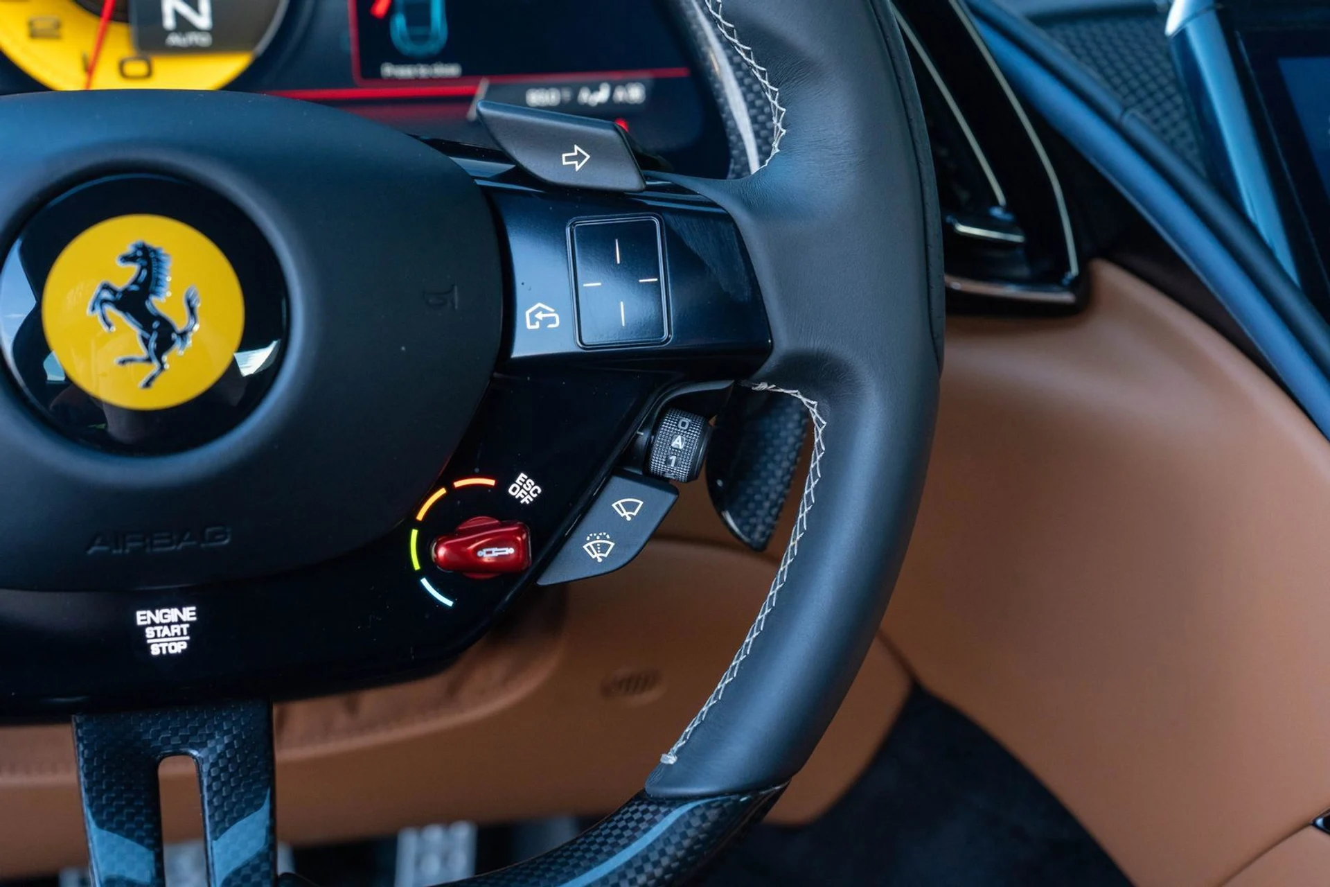 mph034_3162155458_61dc642964394198998a2c0a7c7cab8d_9c18c330f9