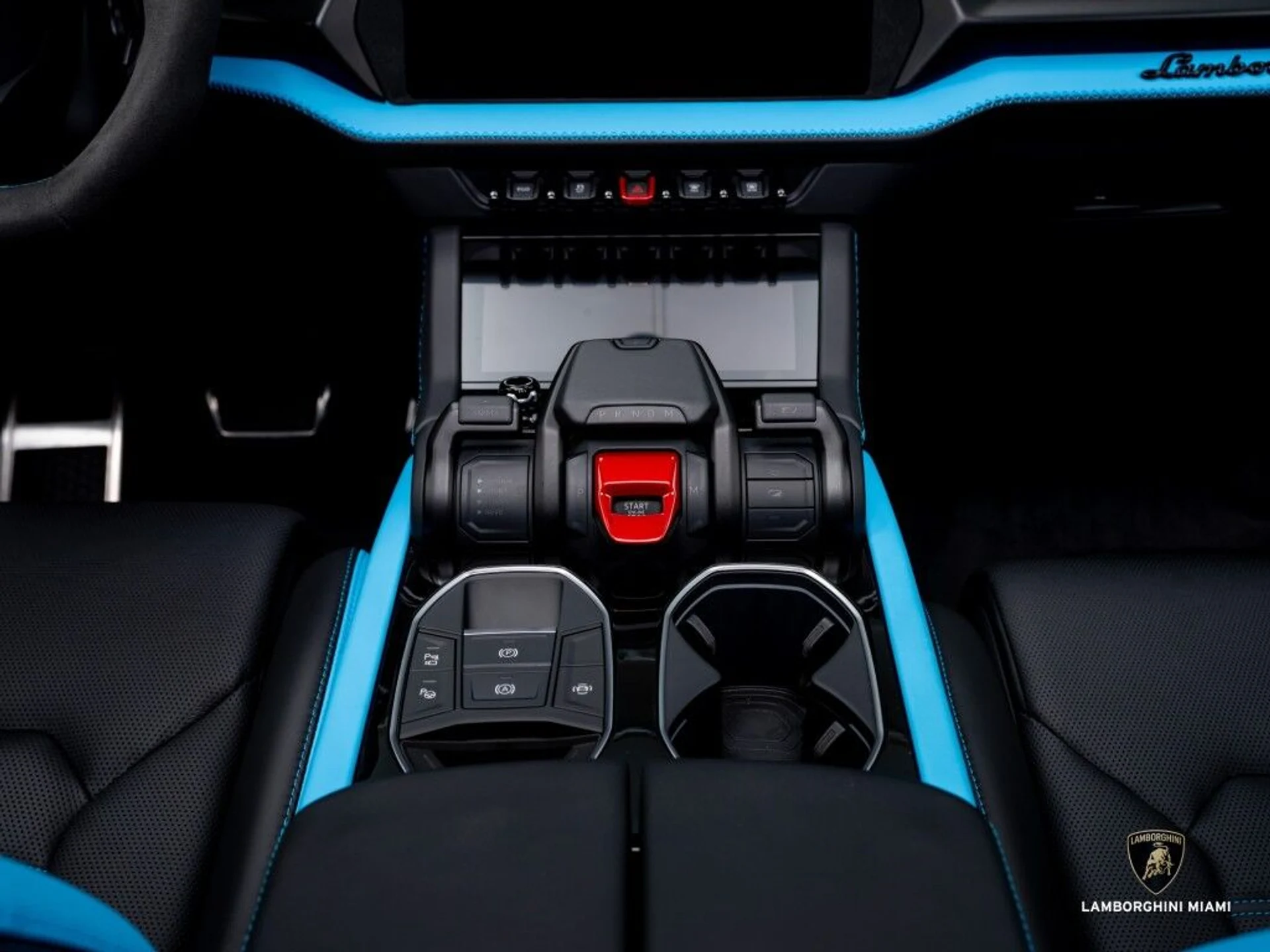 mph034_3162247532_89d38dfa87c65b80f06e63ebc4f9f798_095a4f2e05