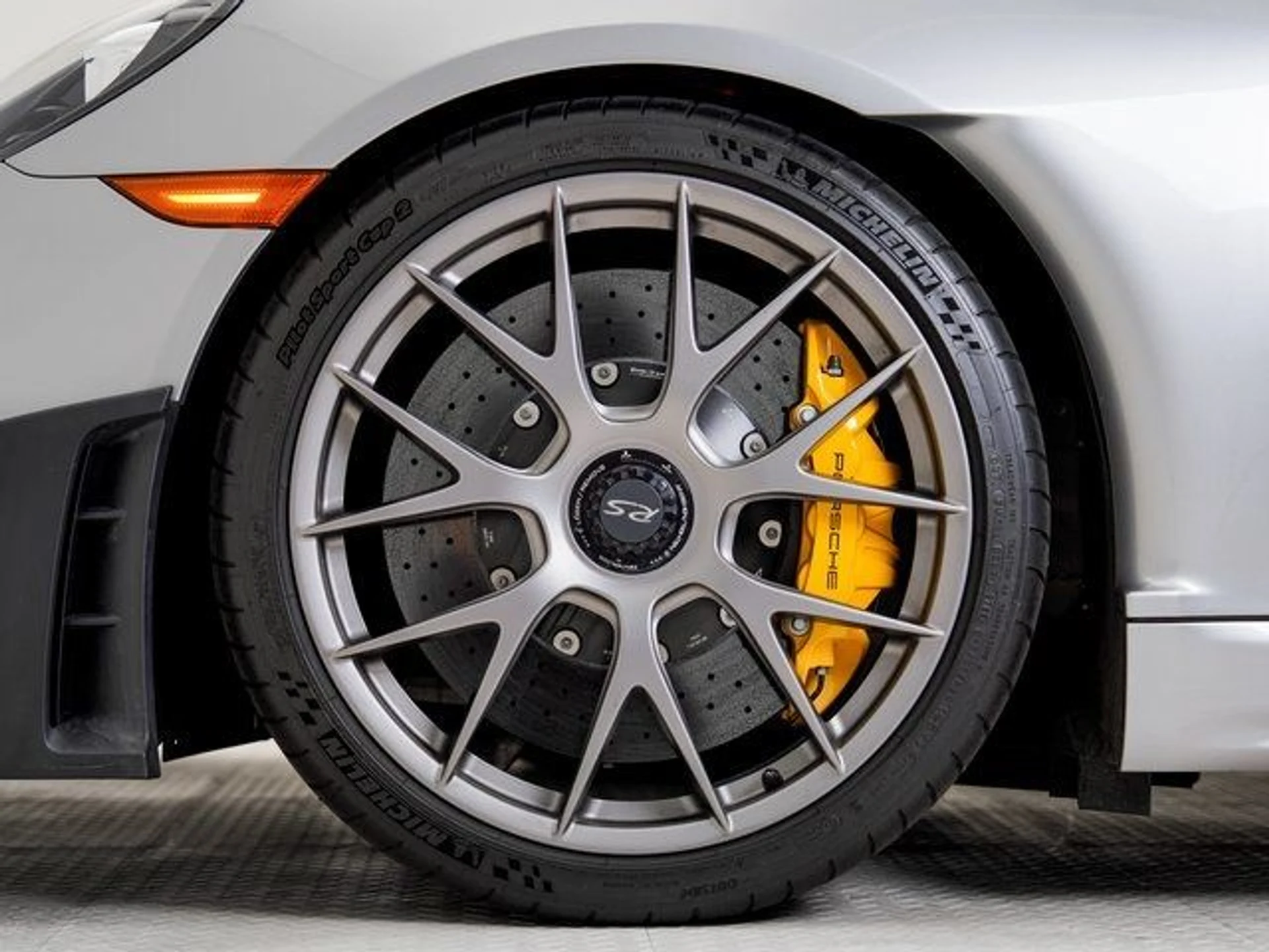 mph034_3162416622_bcfc75ca69dd4fb8d06579d2bb206e2f_d86d76c359